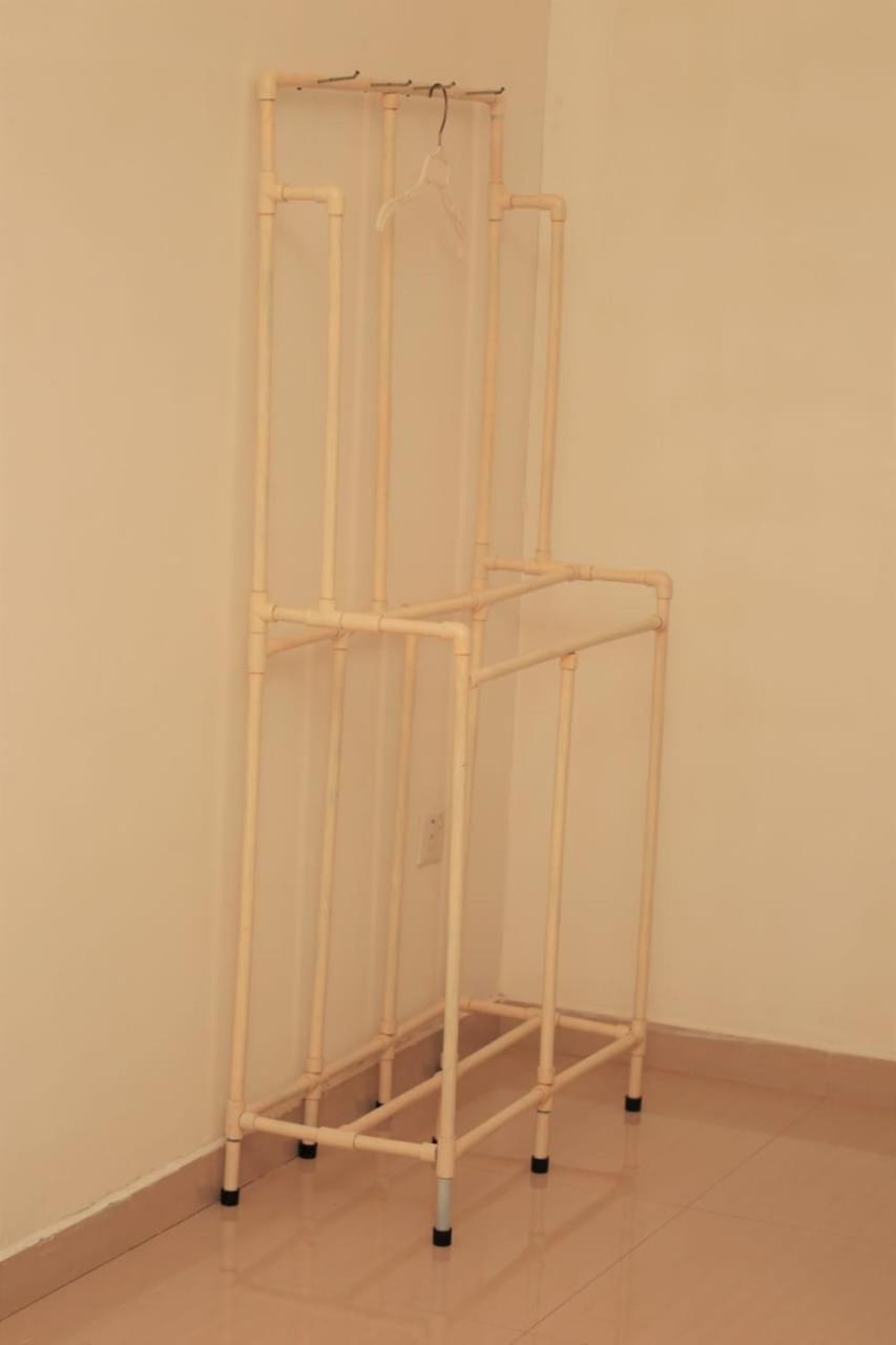 Photo 34