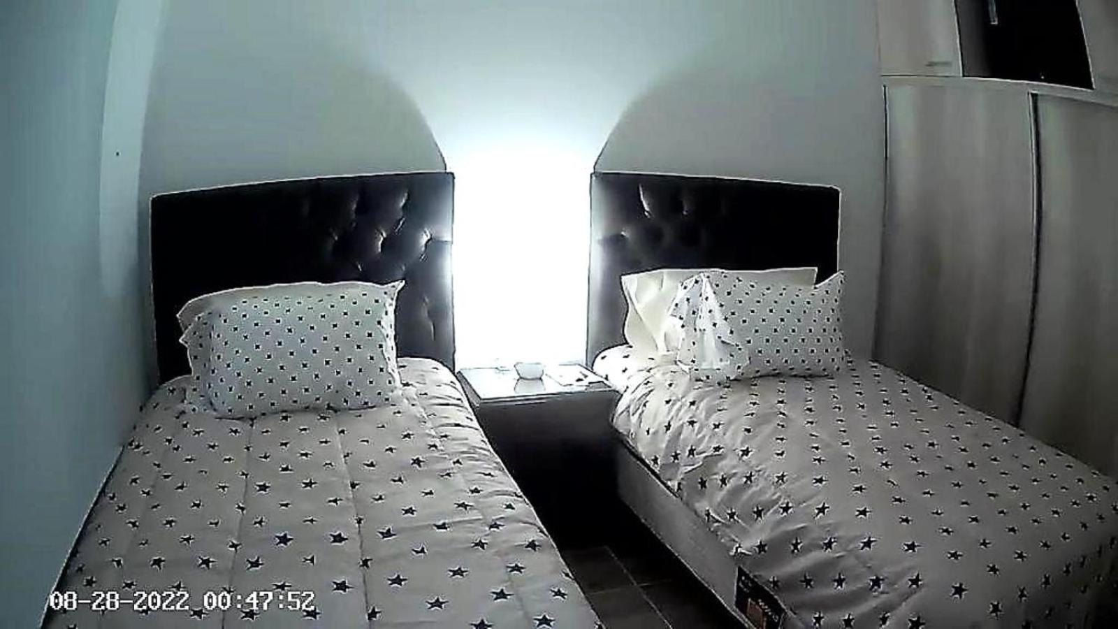 Dolores House PREMIUM