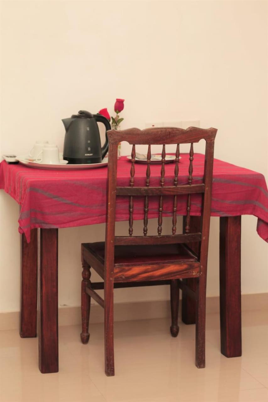 Photo 48
