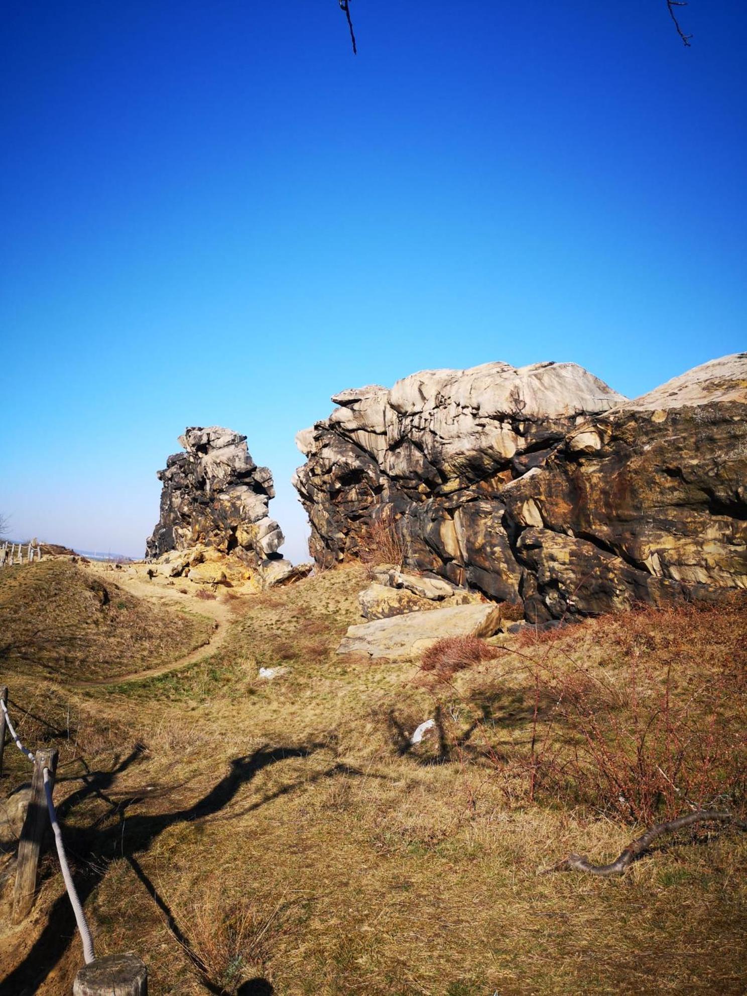 other