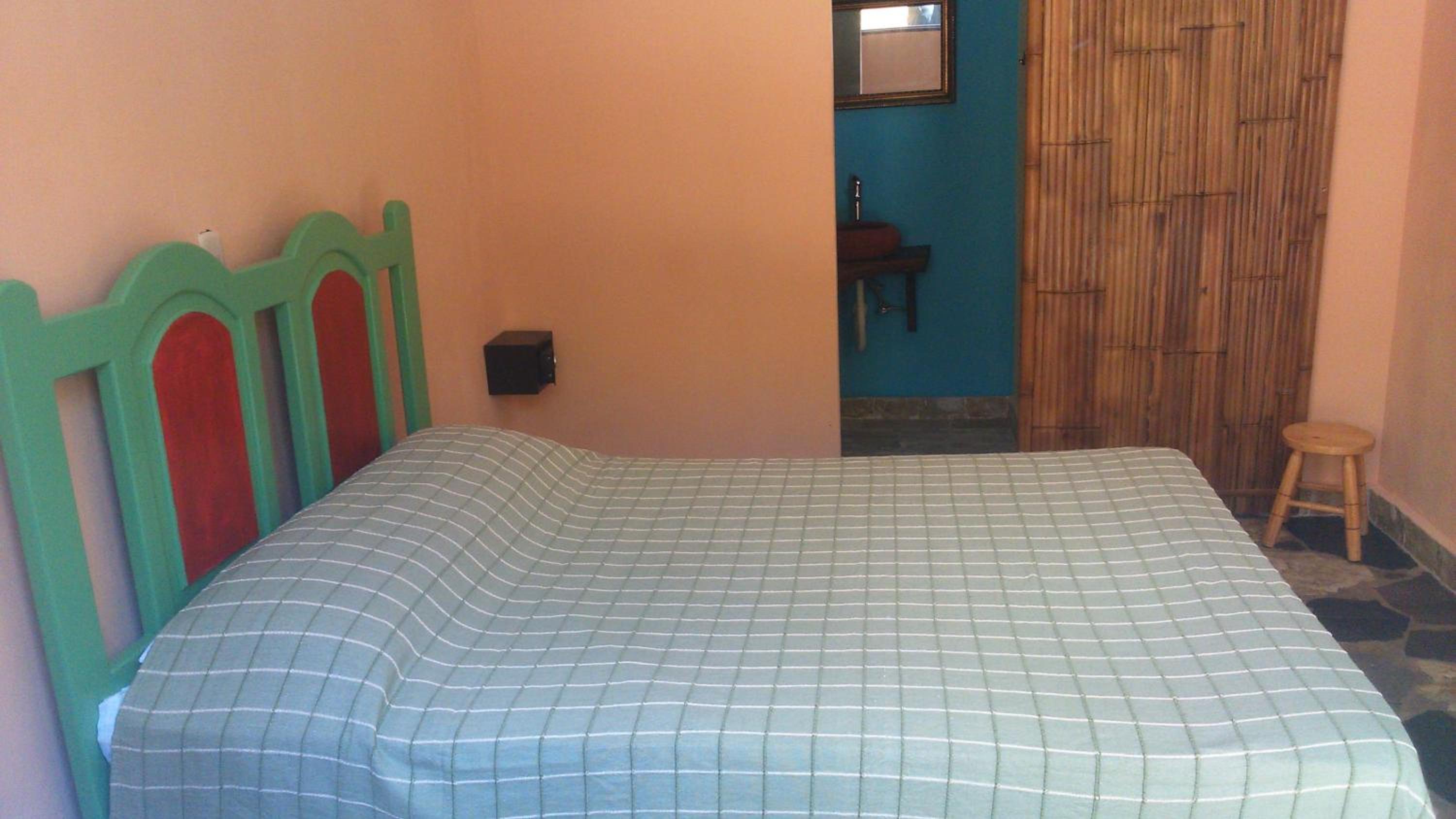 Photo 42
