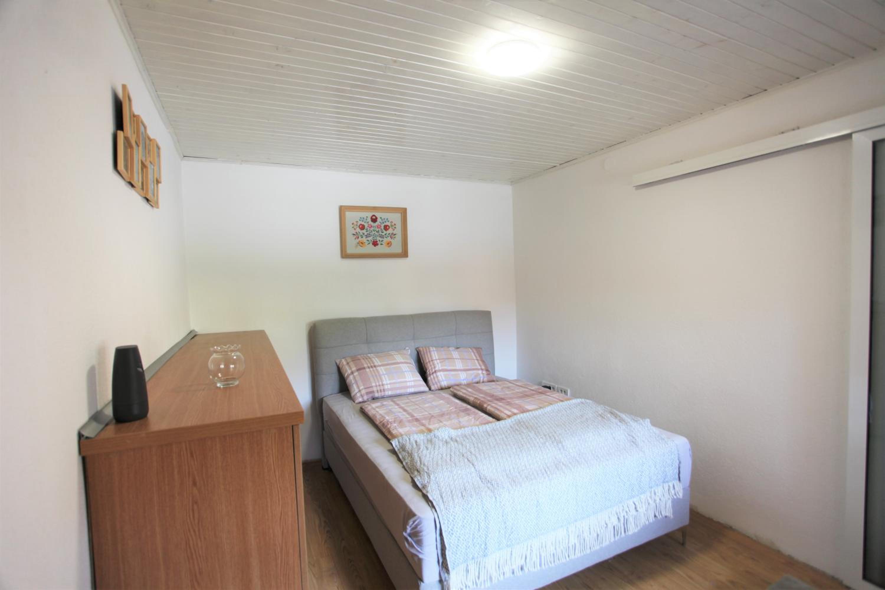 Riverside Panorama Apartment 1 near City Center Brko 1