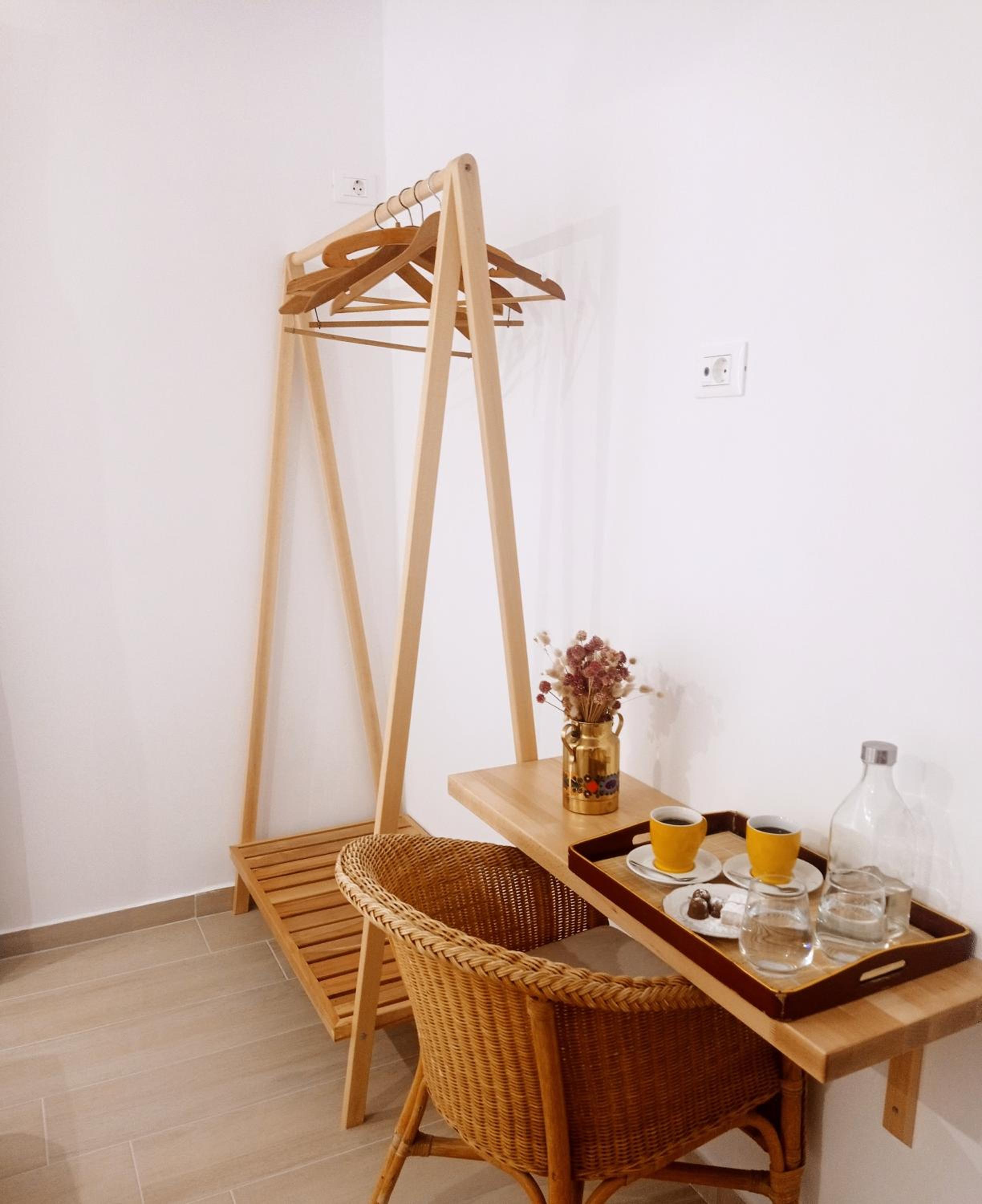 ELÉA Guesthouse himare