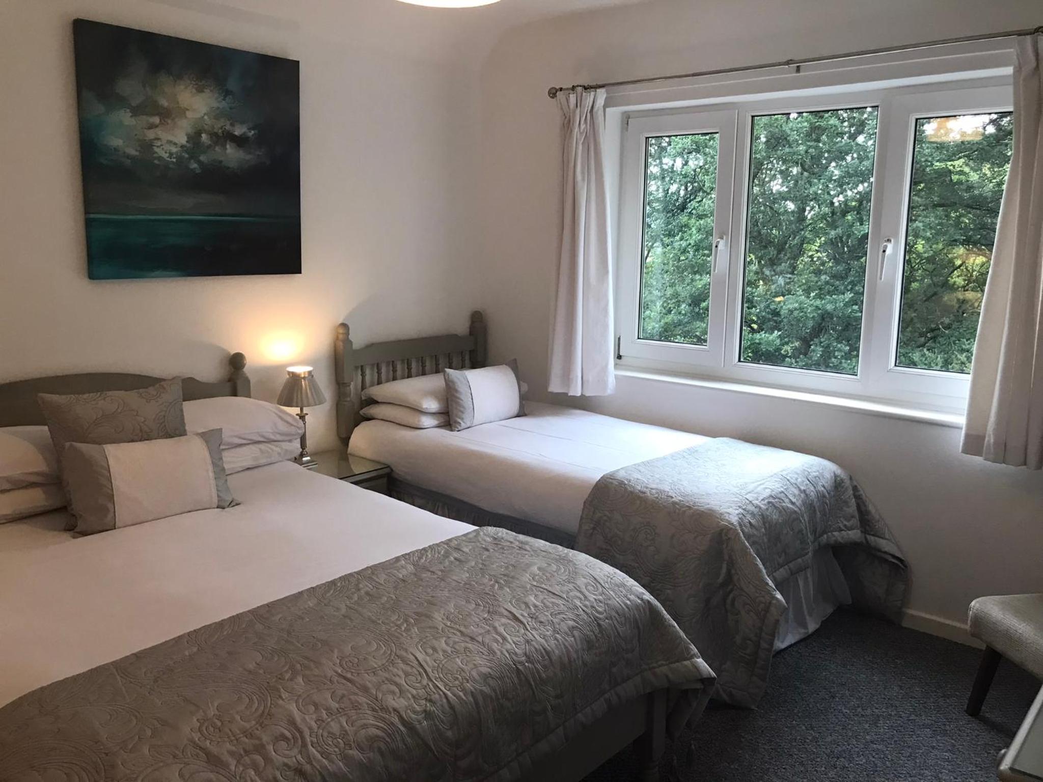 Photo 70