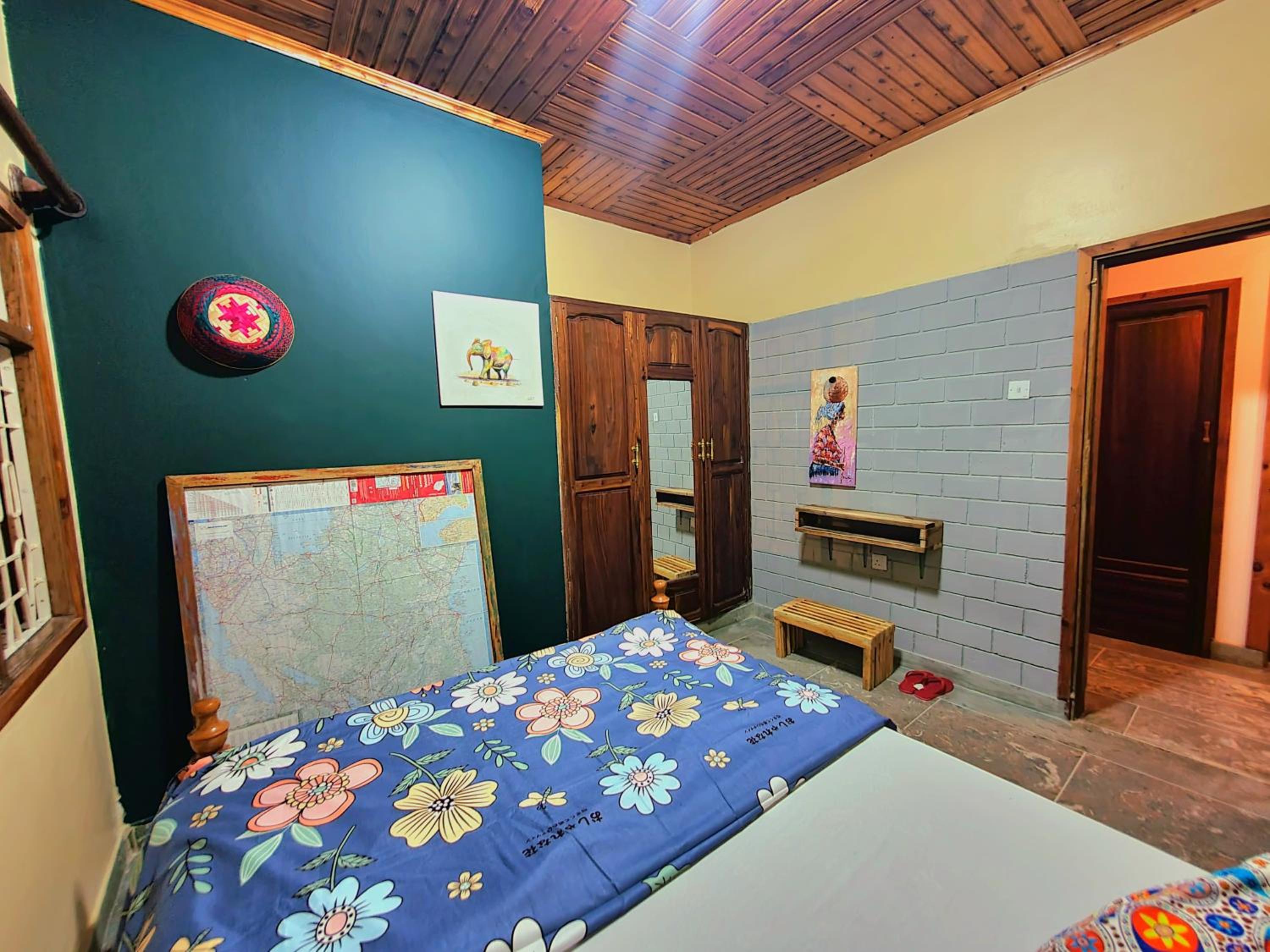 Photo 20