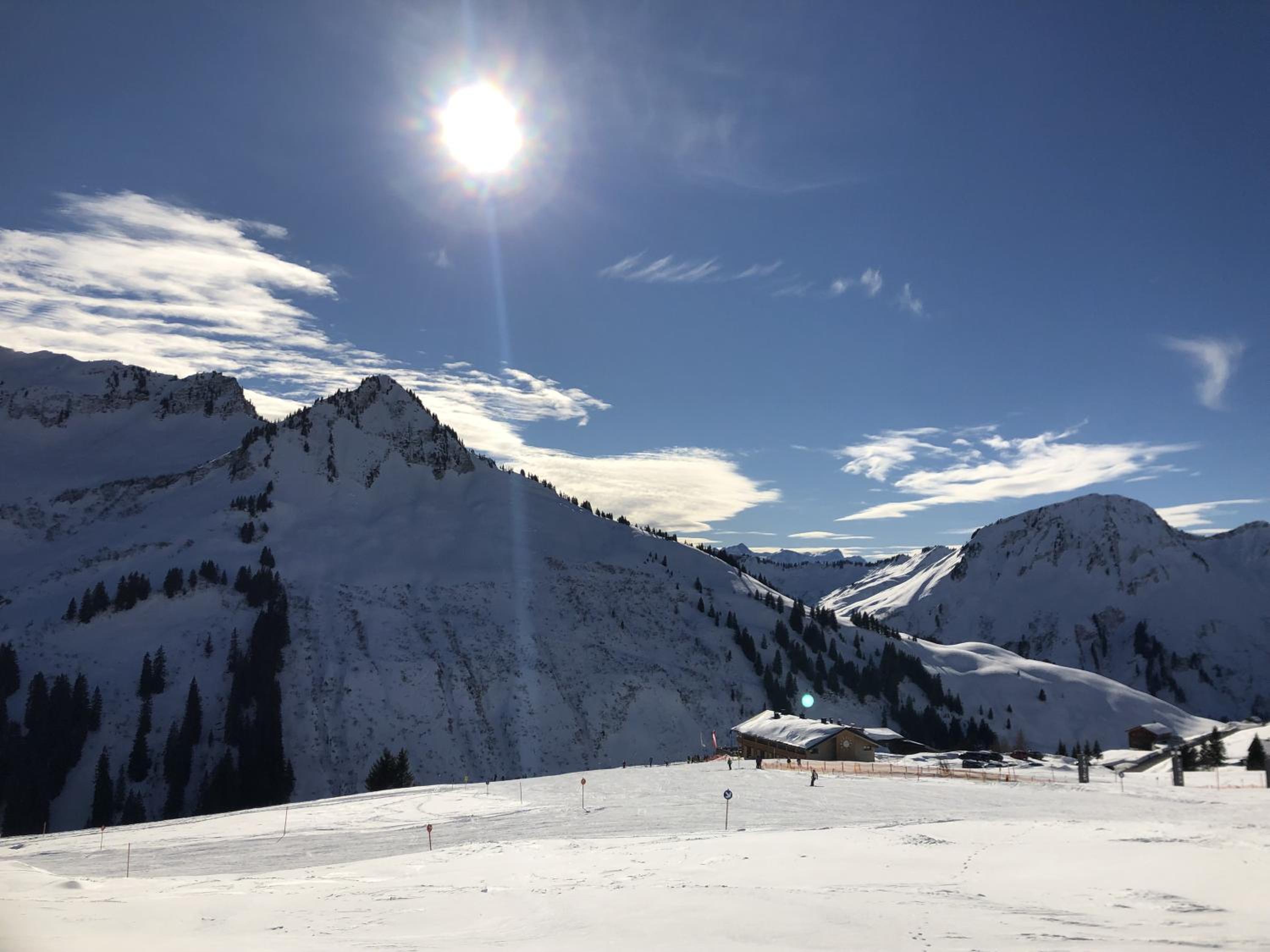 Photo 26