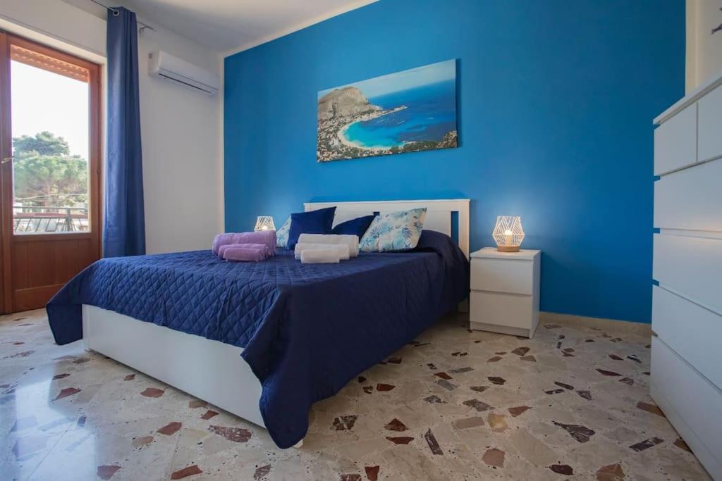 Sea Air - Aria di Mare view 4
