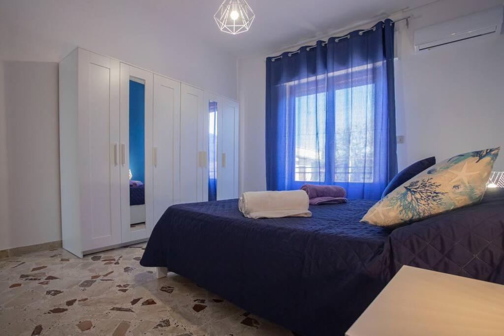Sea Air - Aria di Mare view 5