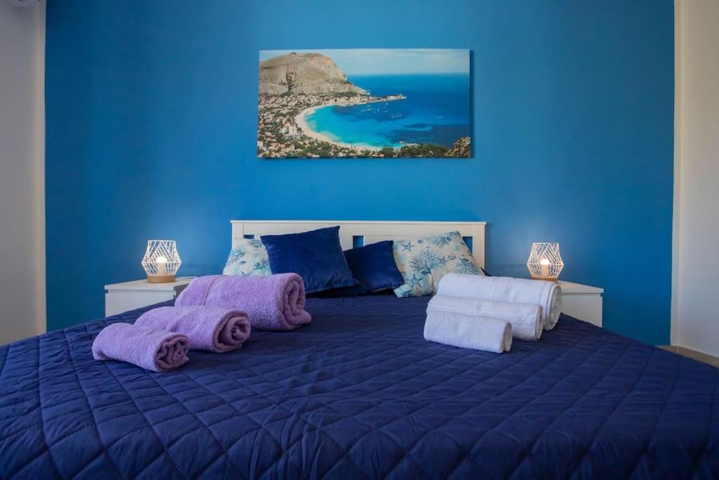 Sea Air - Aria di Mare view 3