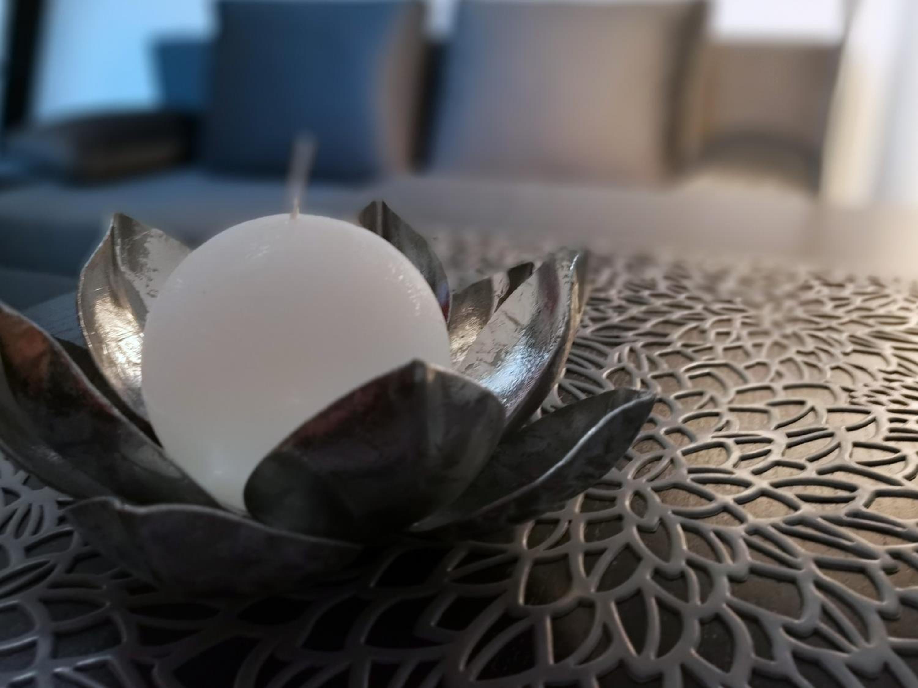 Apartmánový dům Sklípek