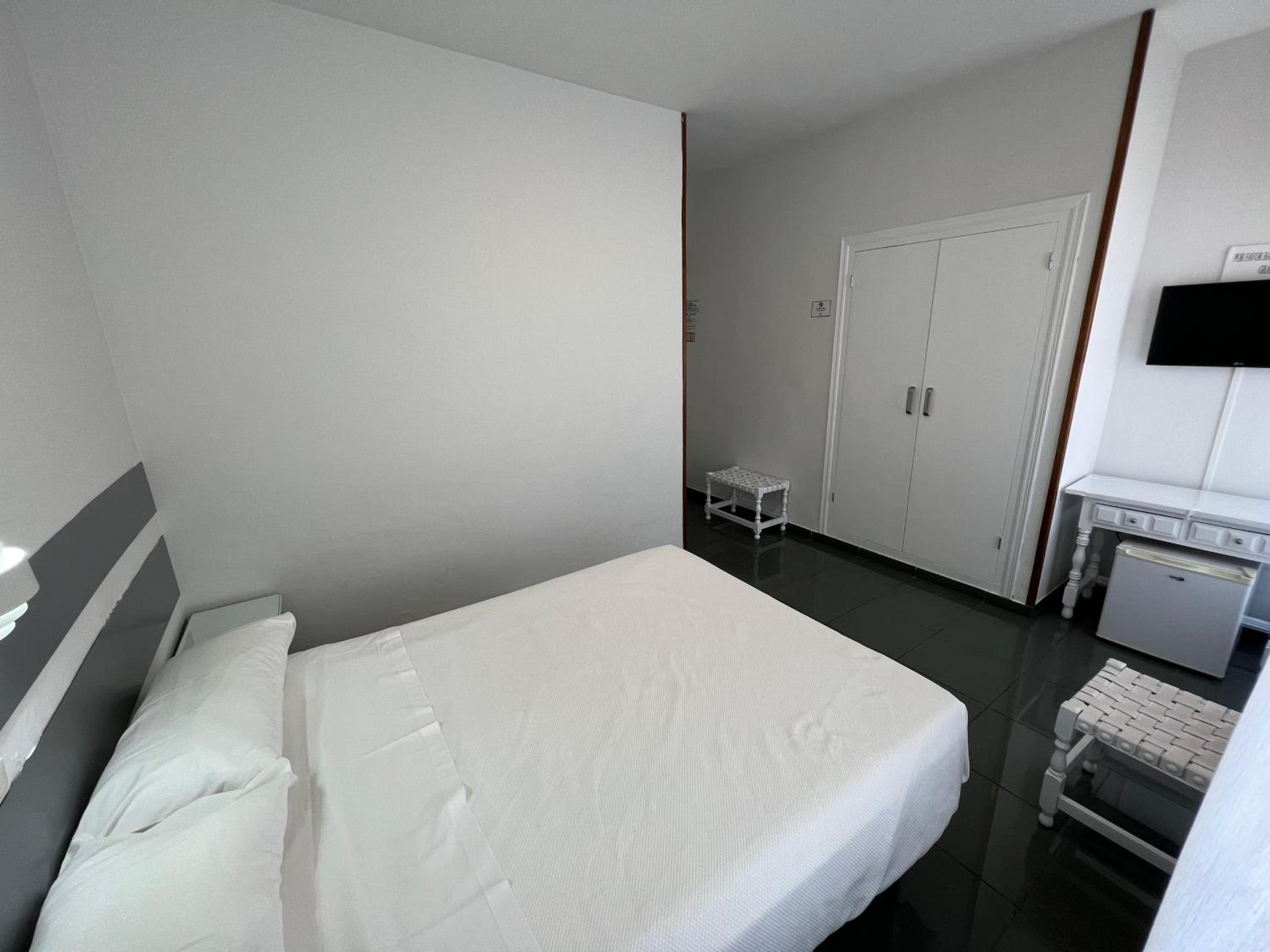 Hostal Venta Del Sol, photo 20