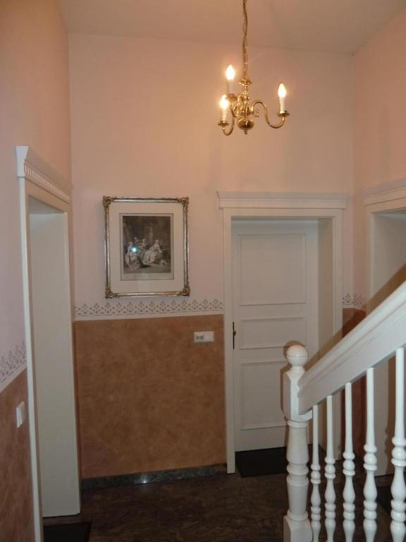 Schöne Ferienwohnung in Seebad Bansin 200m vom Strand (Heringsdorf, Kaiserbäder, Usedom)