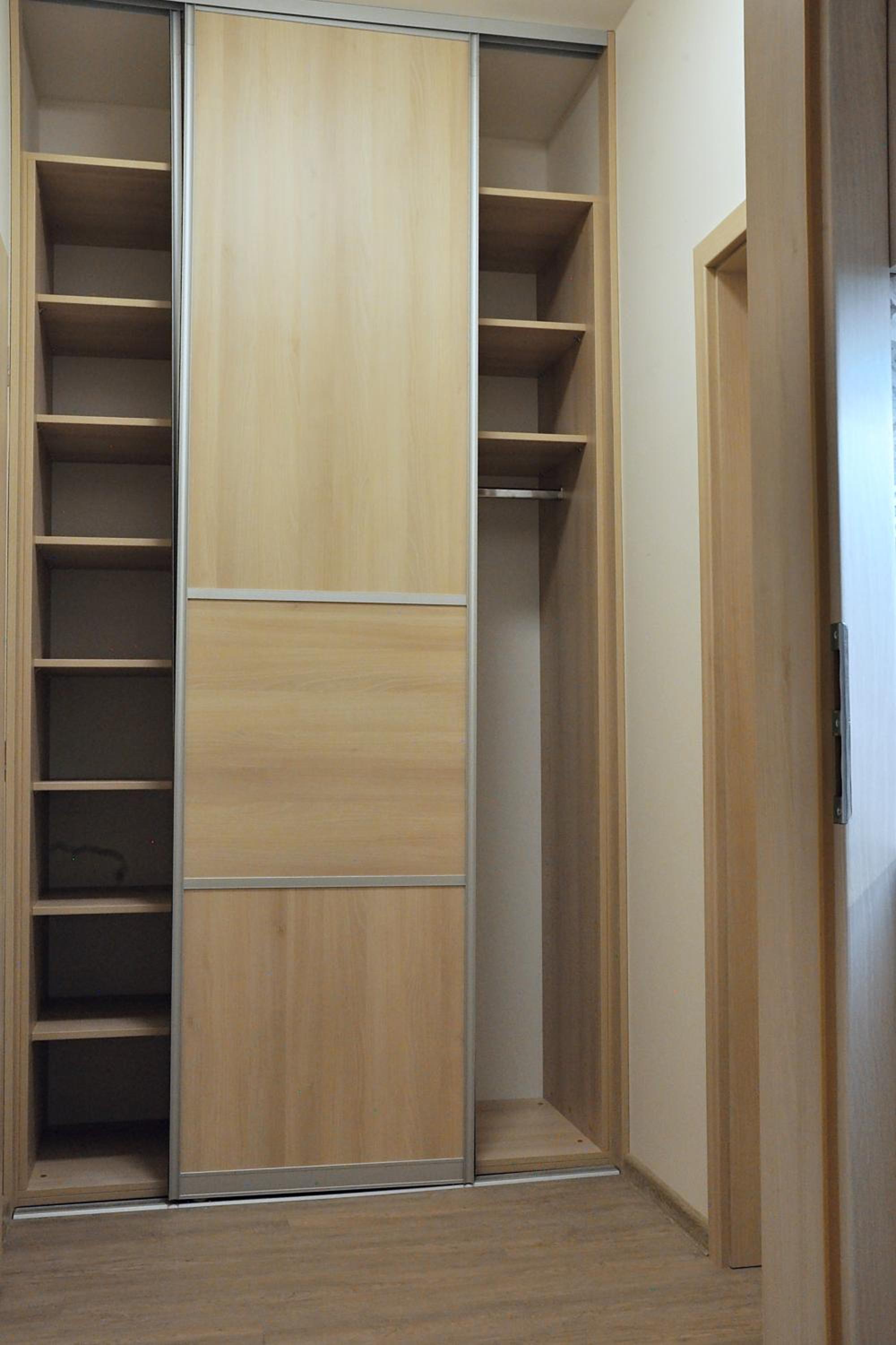 Apartmánový dům Sklípek