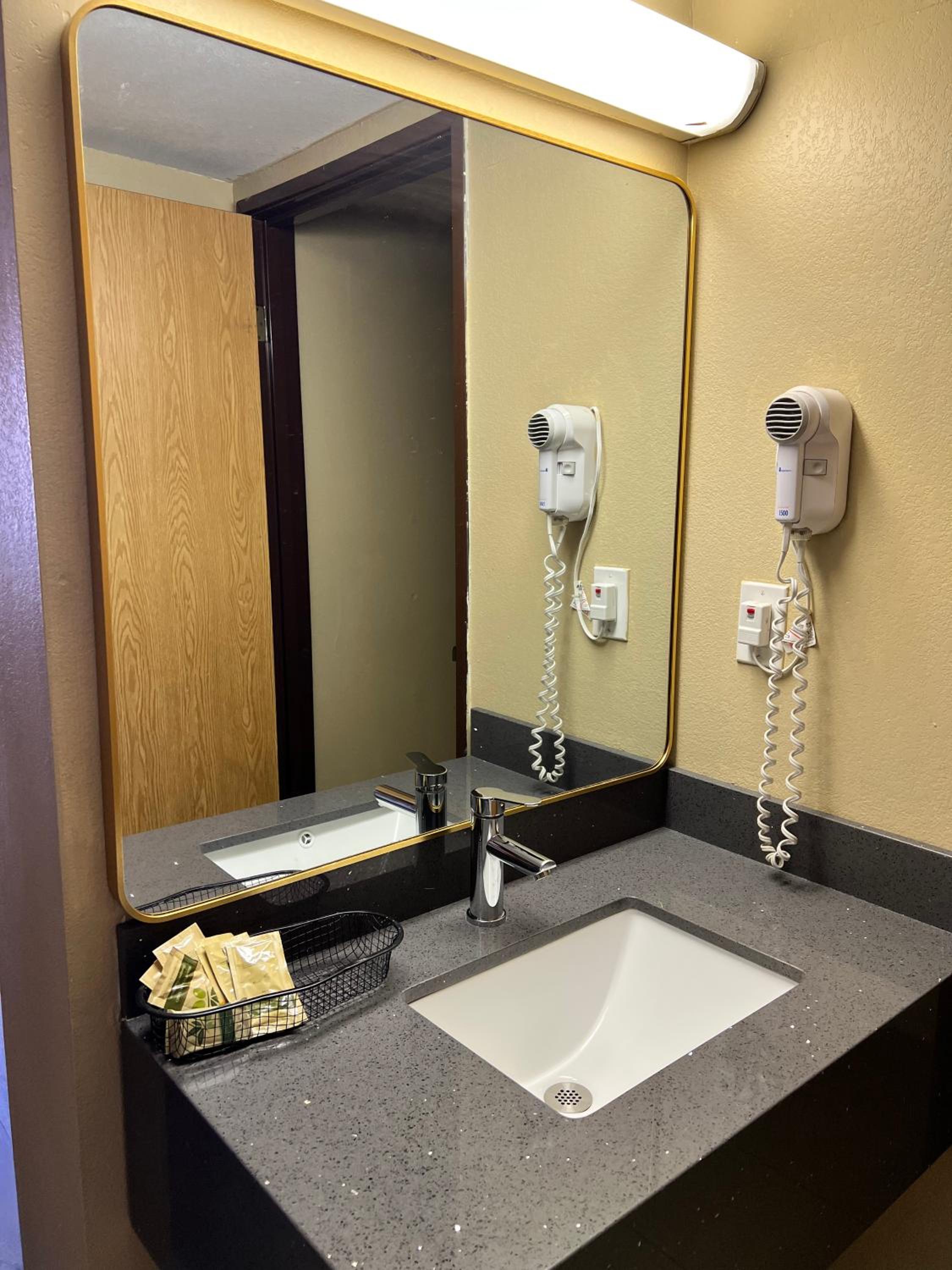 Highland Inn Las Vegas