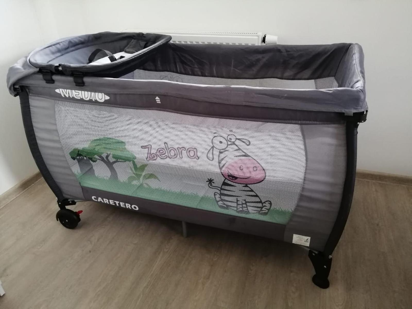 Apartmánový dům Sklípek