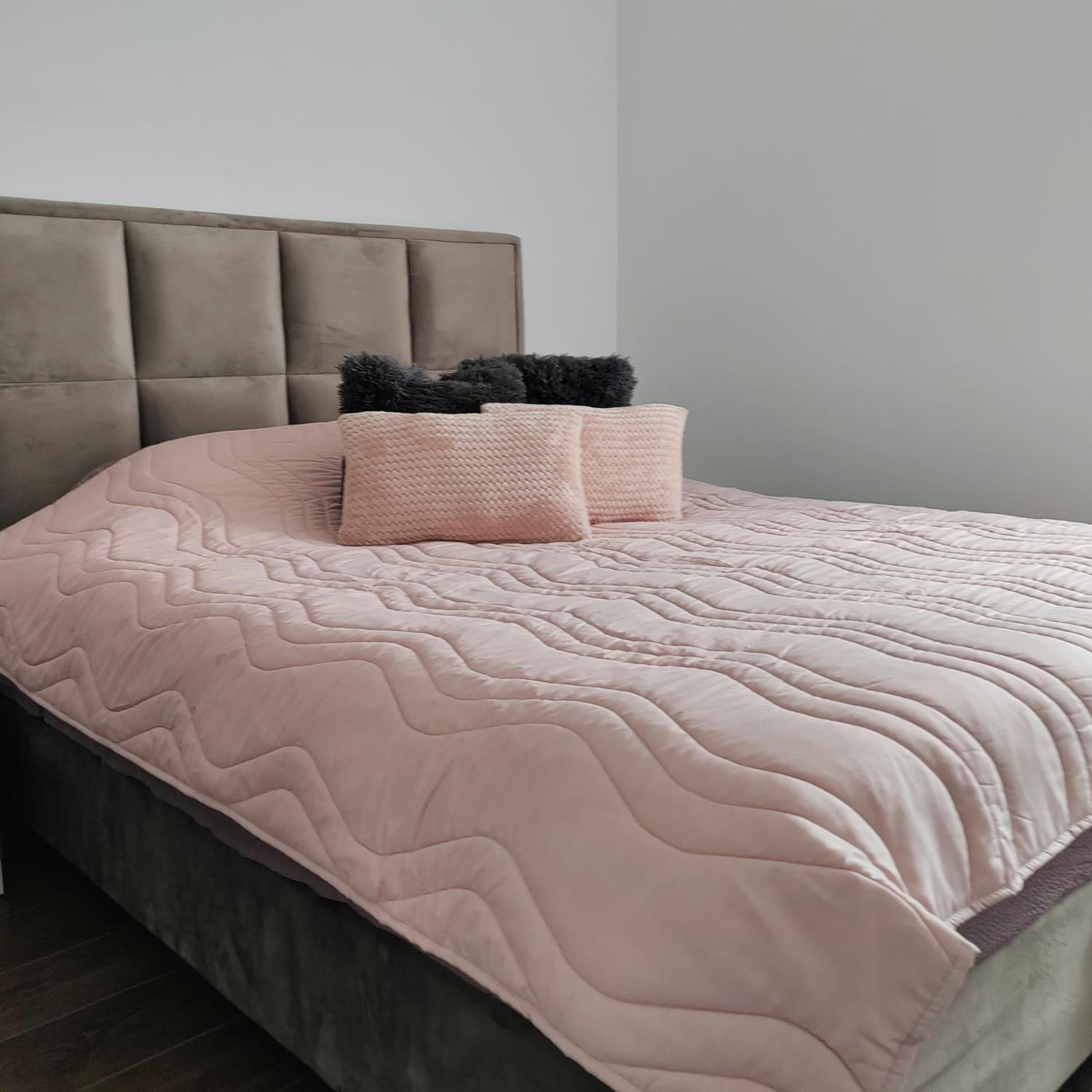 Apartman Luka view 3