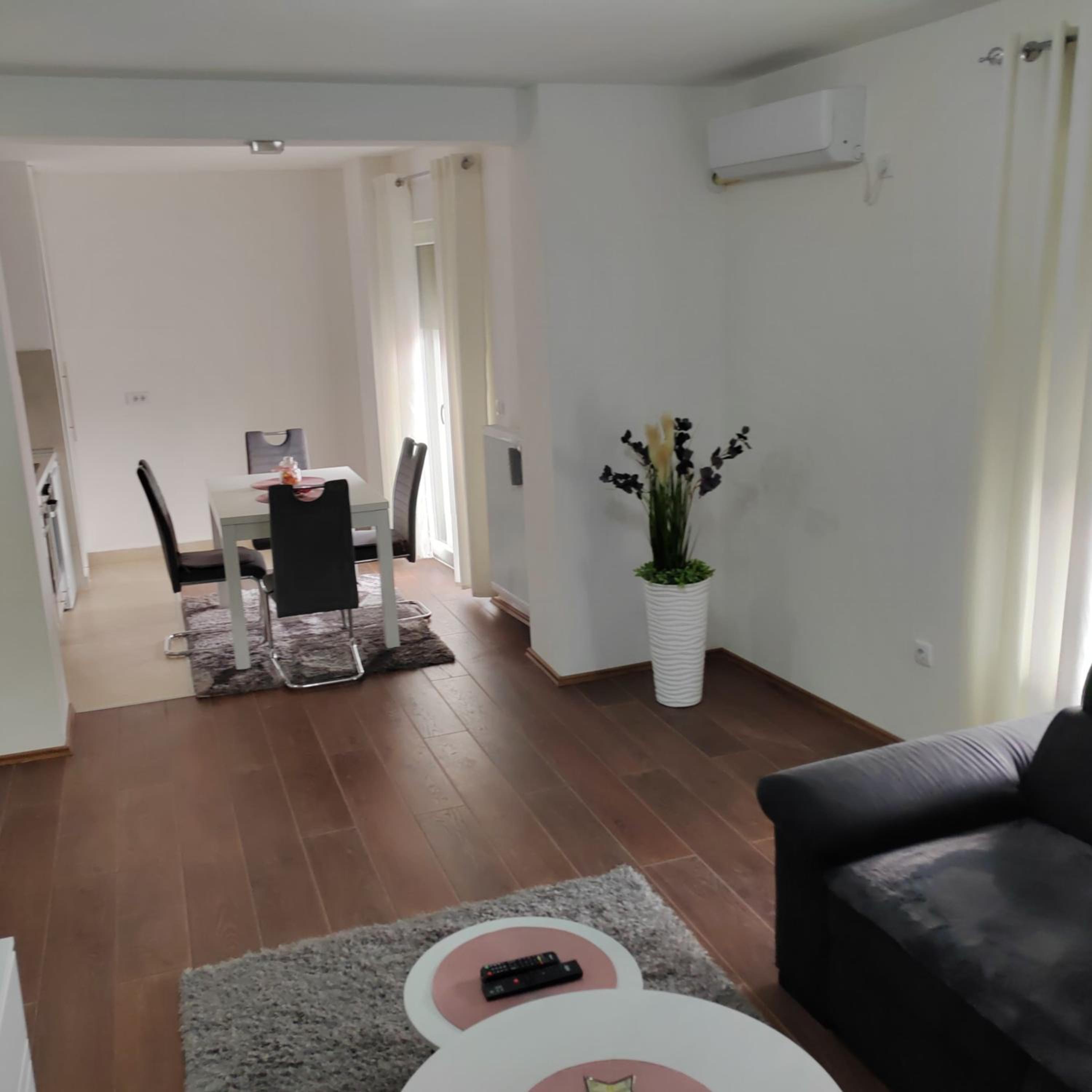 Apartman Luka view 4