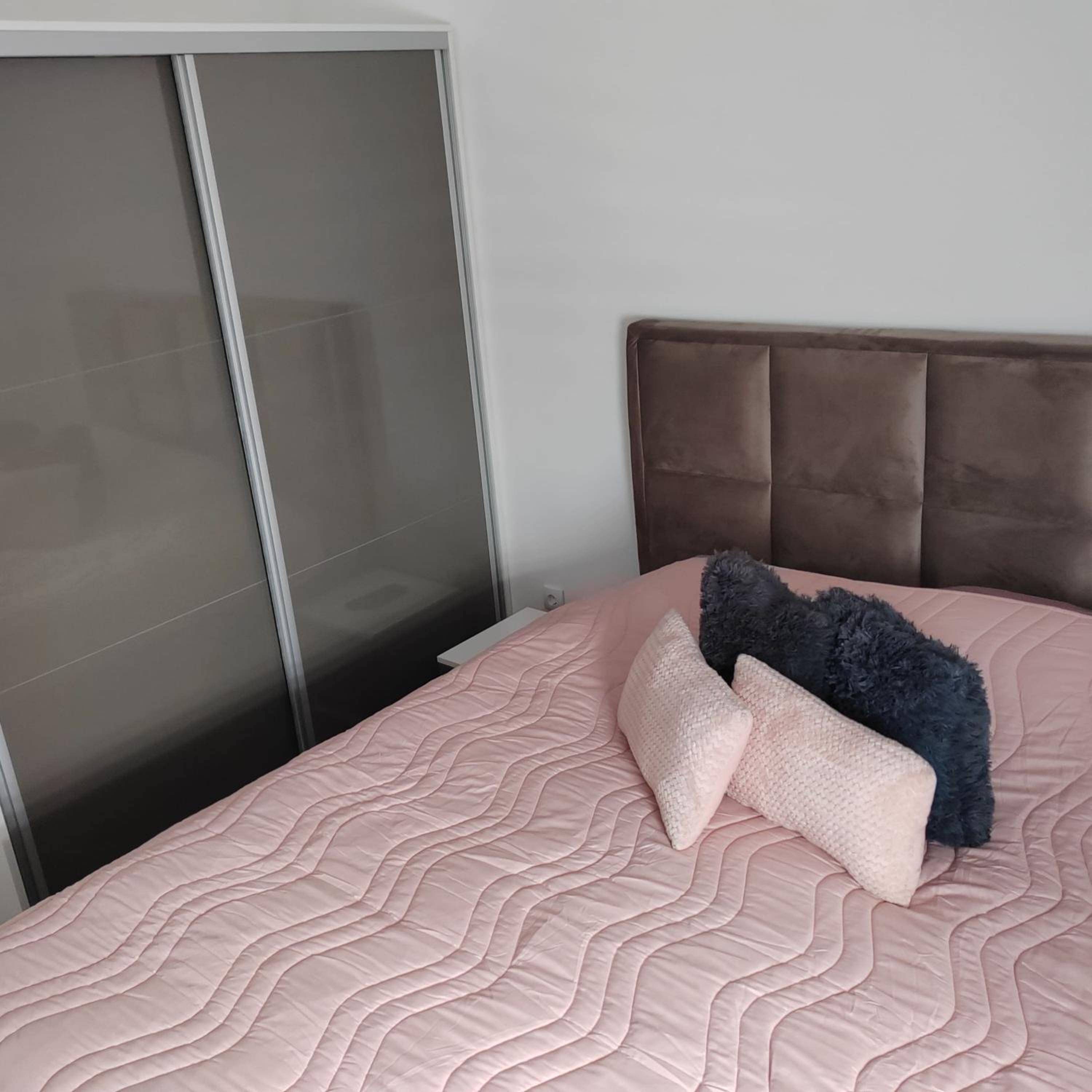 Apartman Luka view 5