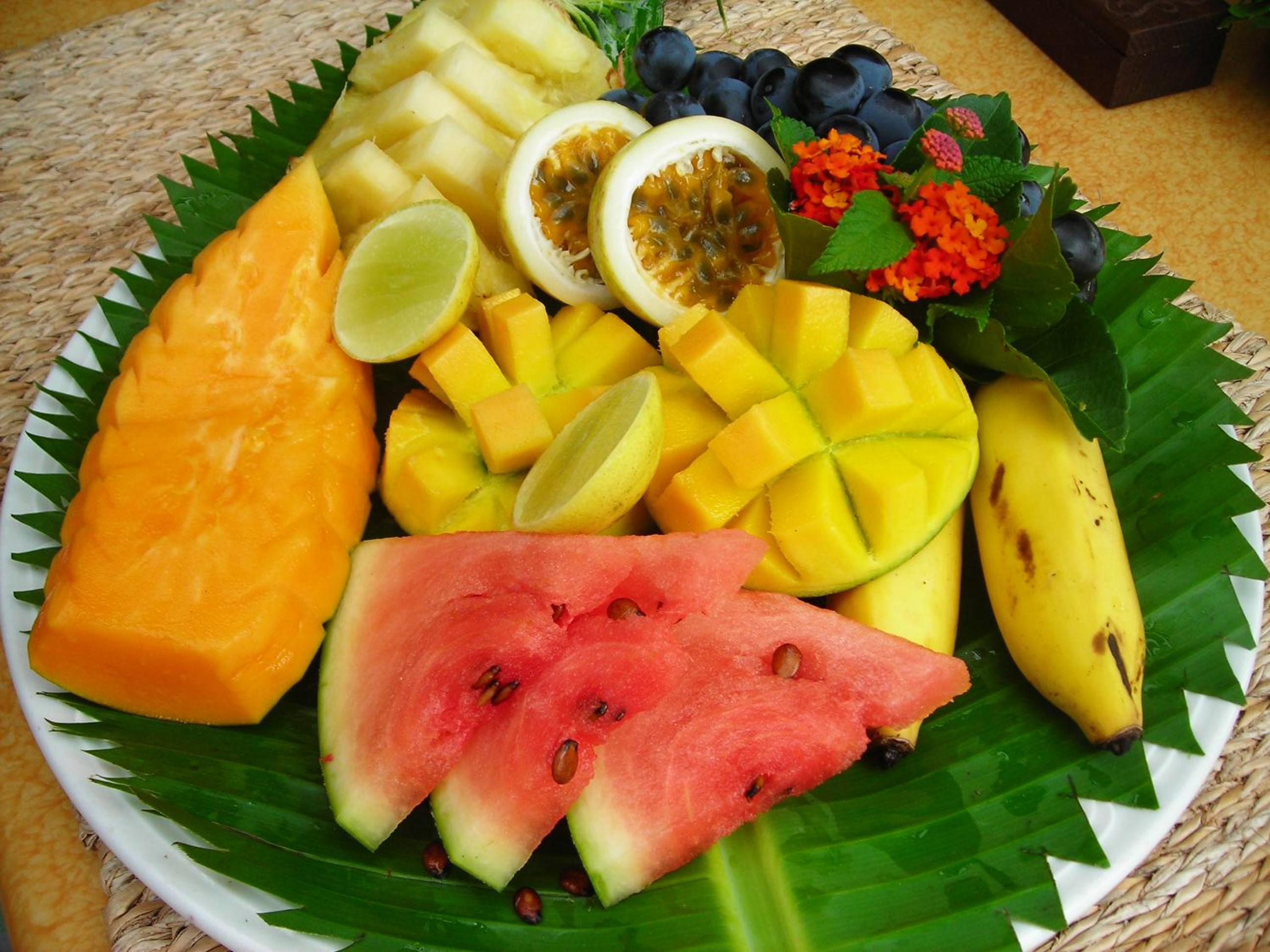 Kiwengwa Bungalow Boutique Resort