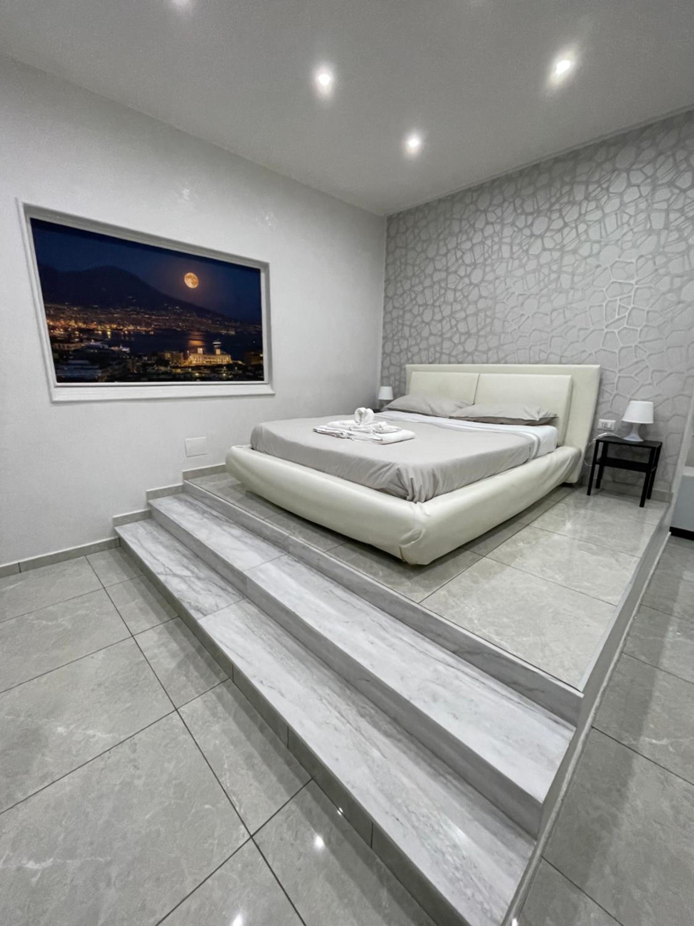 Suite Limatola