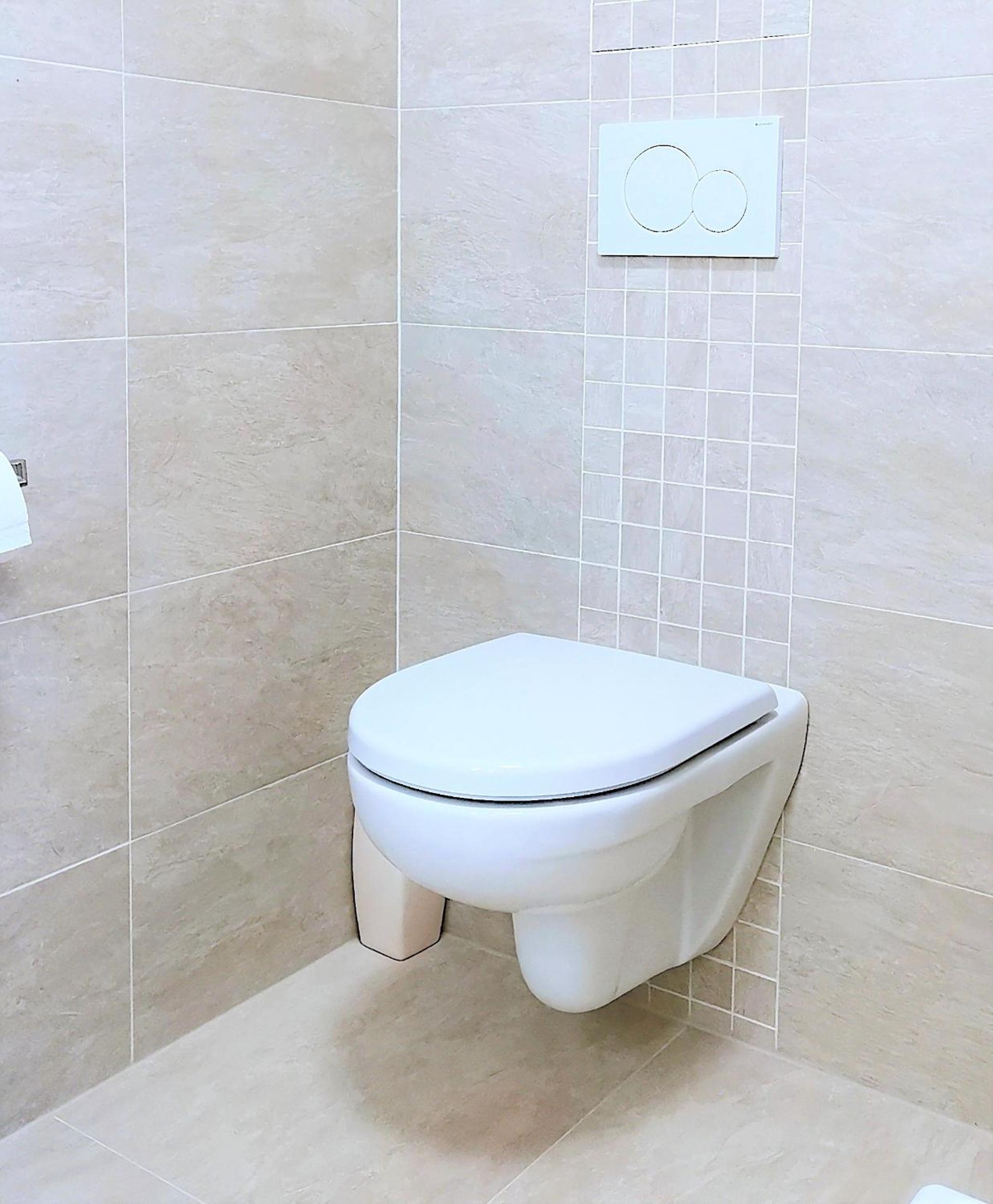 Apartmánový dům Sklípek