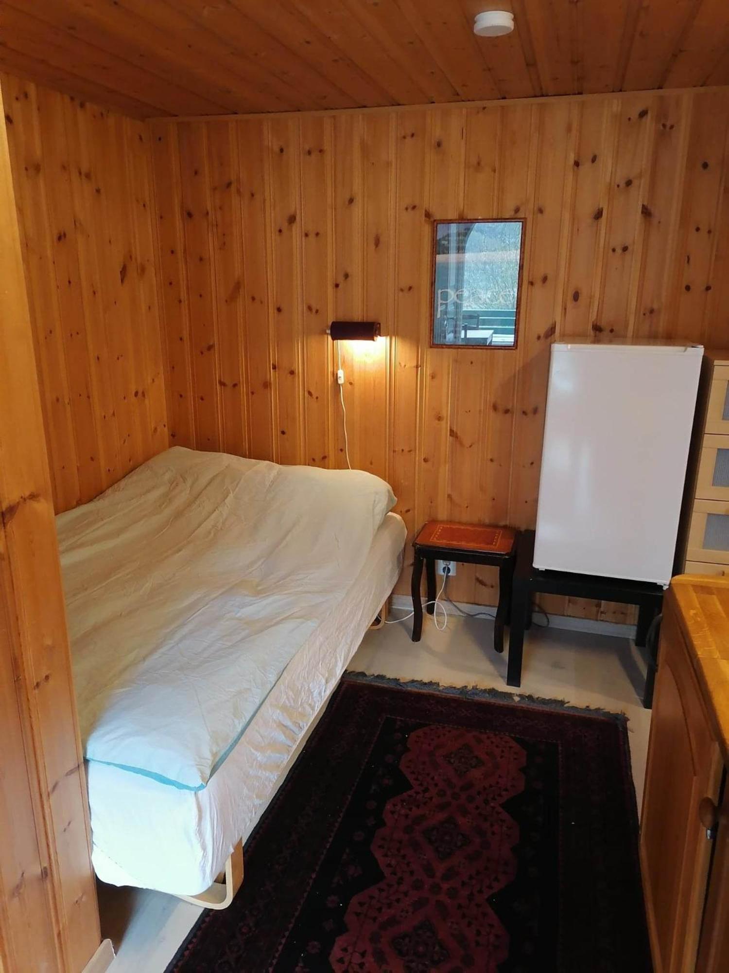 Photo 23
