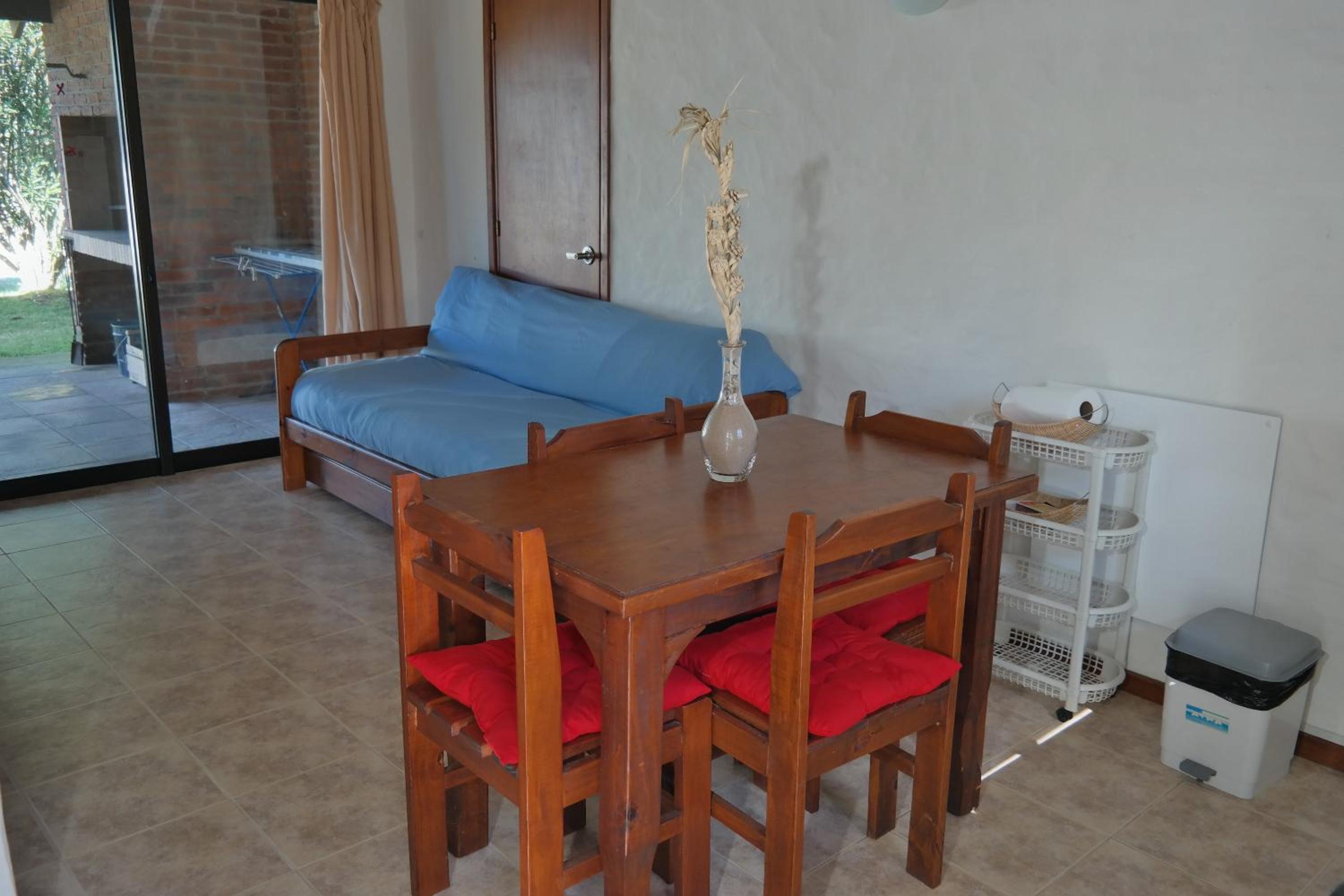 Casa Picaflor UY view 3