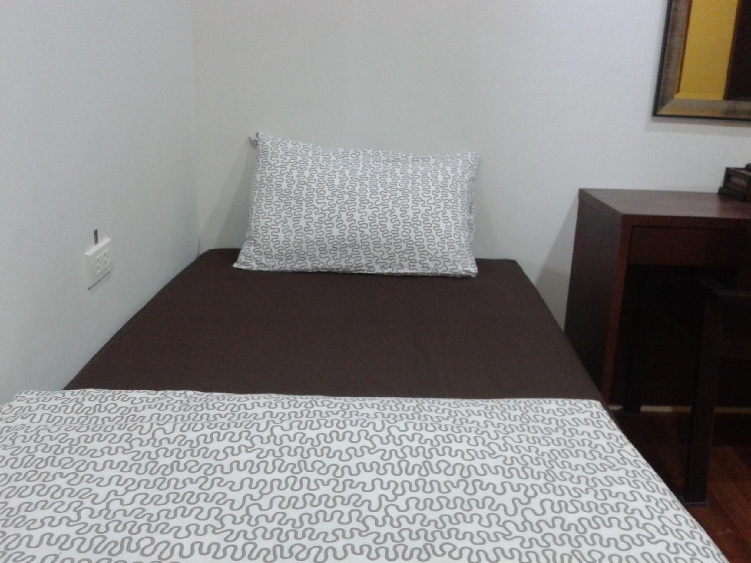 Phuket Sunny Hostel