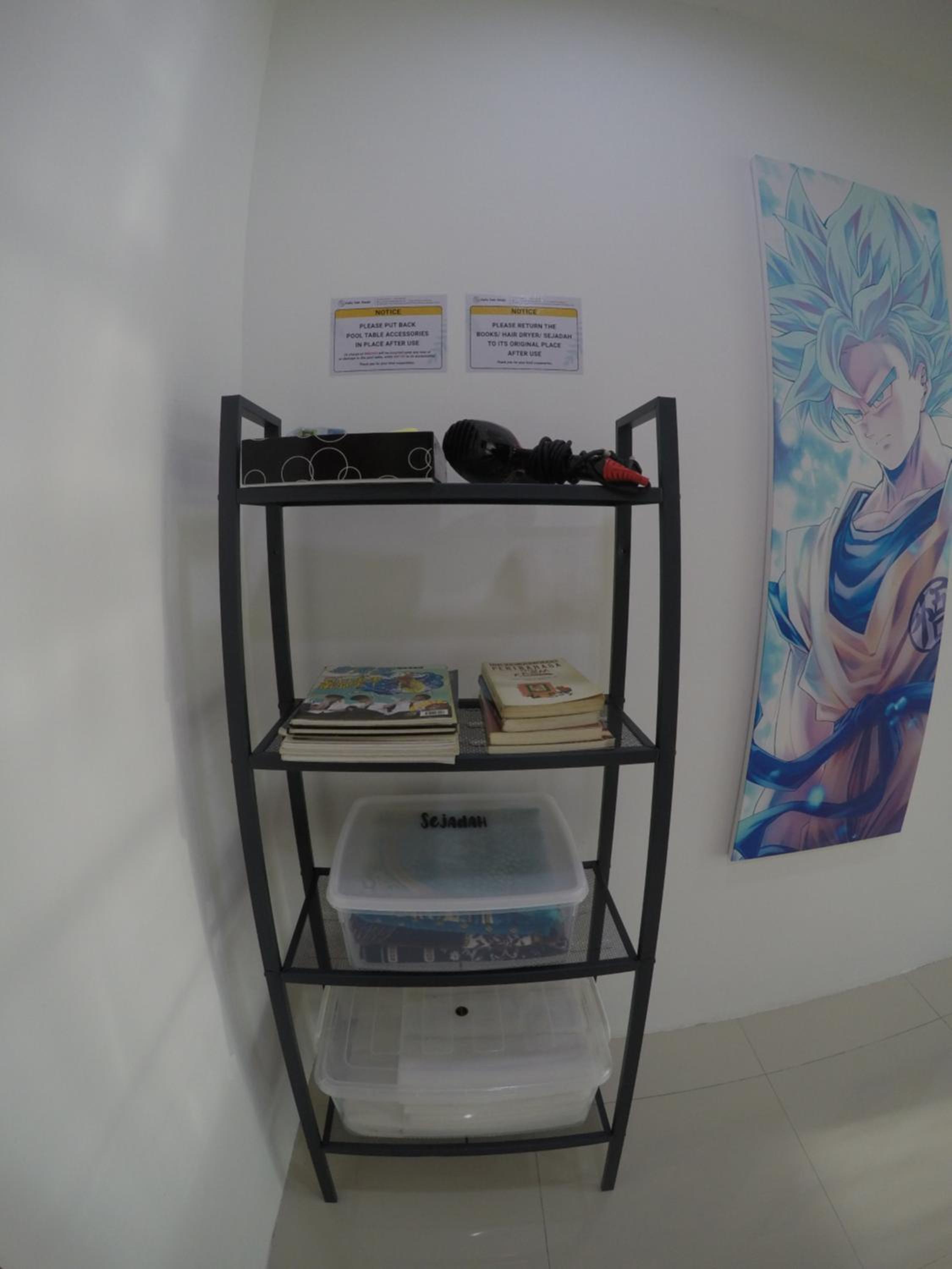Photo 39