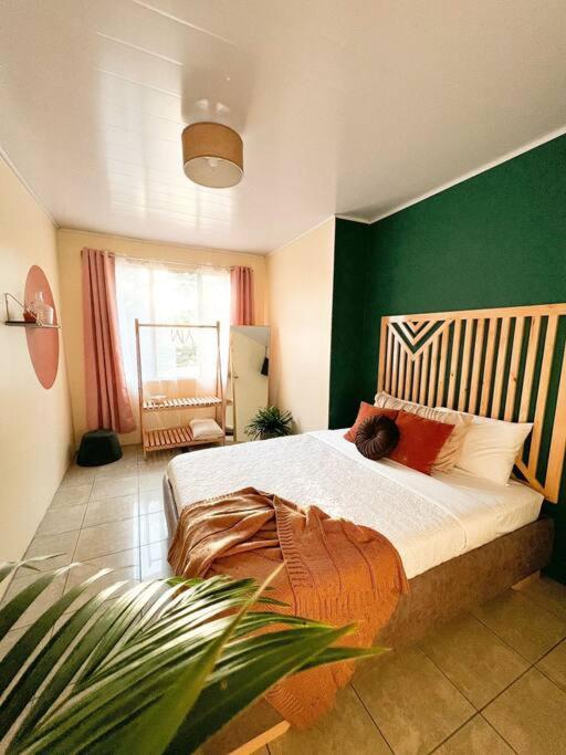 Casa Boho