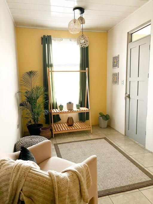 Casa Boho