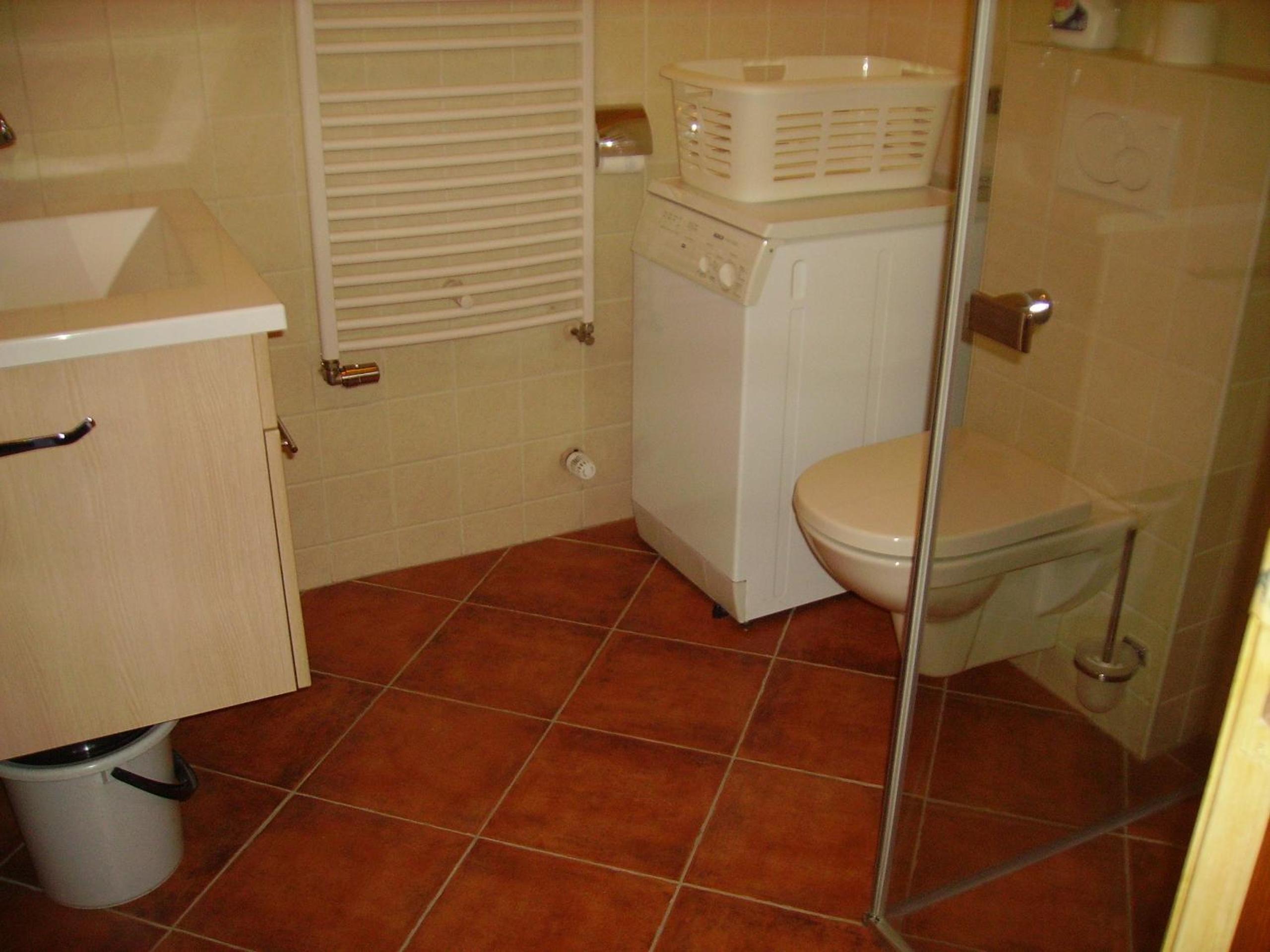 Photo 23
