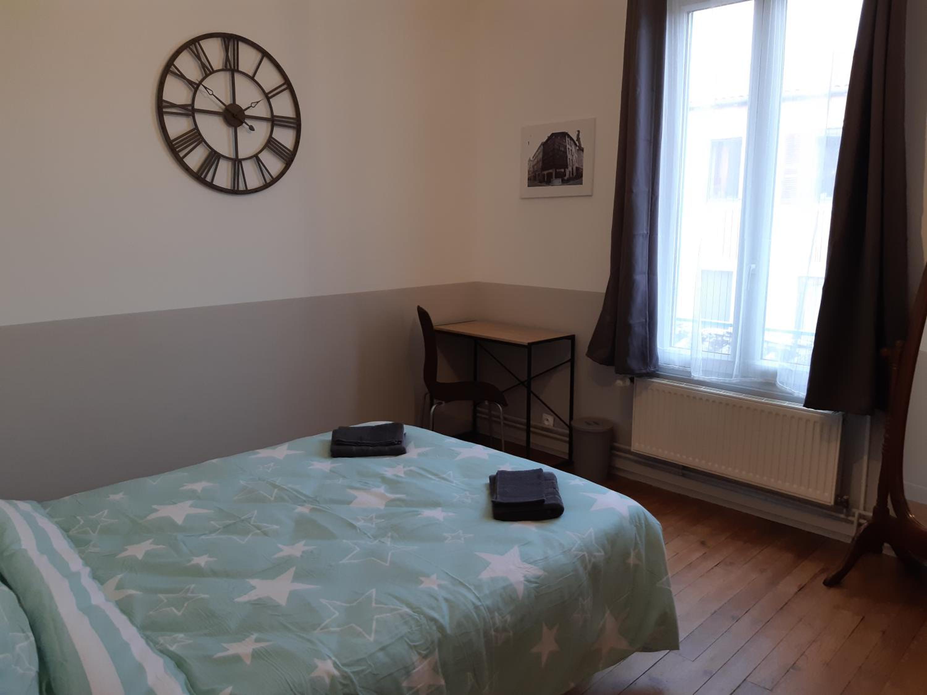 RnB Locations Mâcon, photo 71