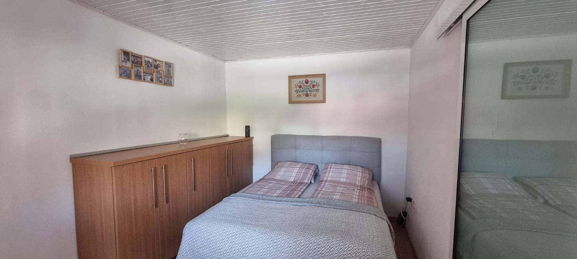 Riverside Panorama Apartment 1 near City Center Brko 1