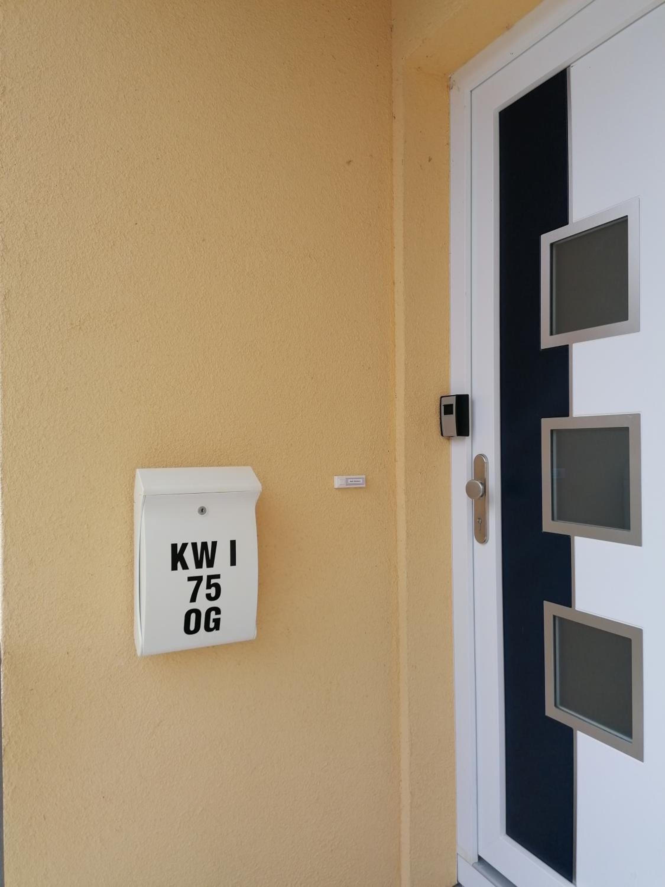 Ostseetraum Igelring