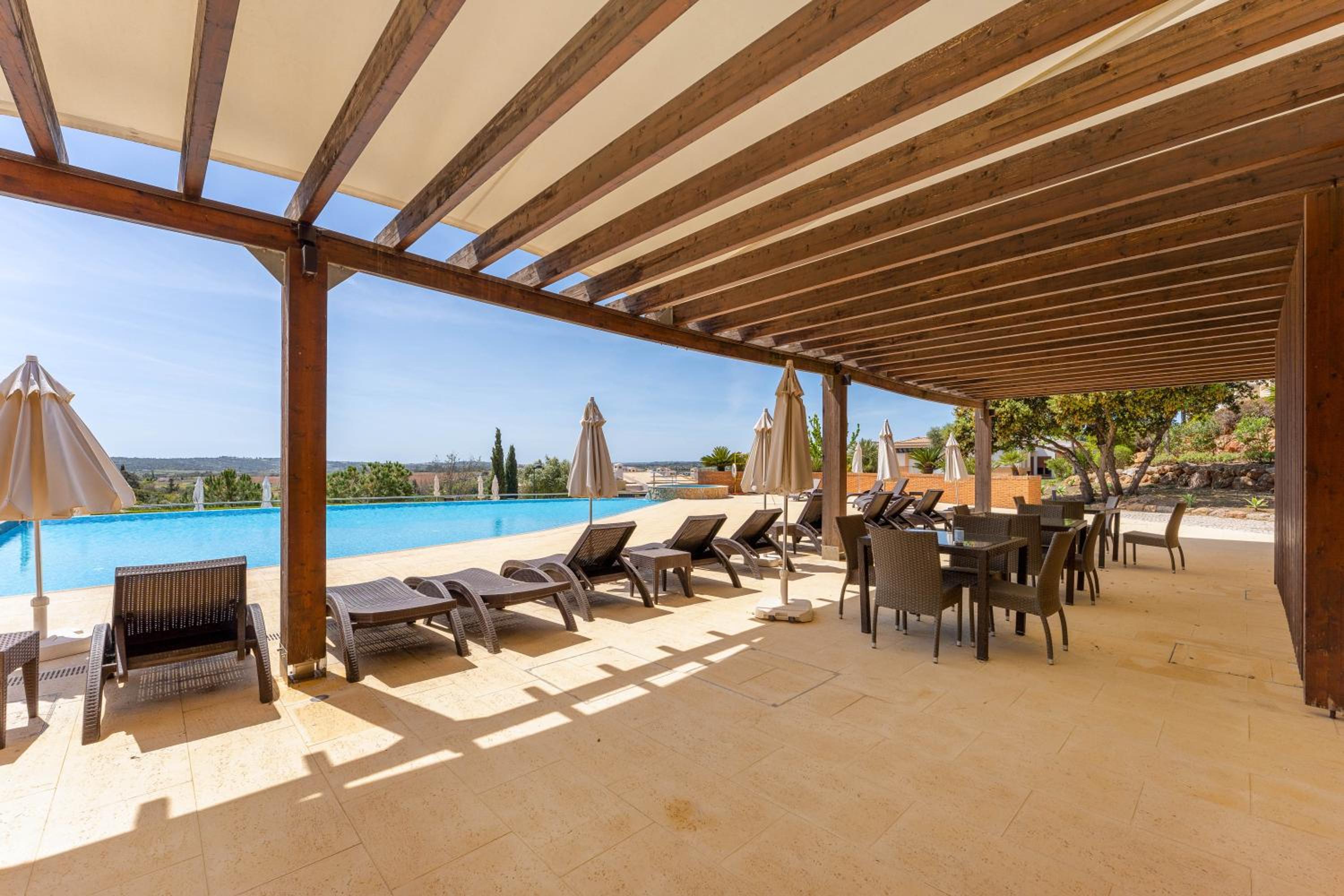 Vale da Ribeira - Casa Cuanra view 5