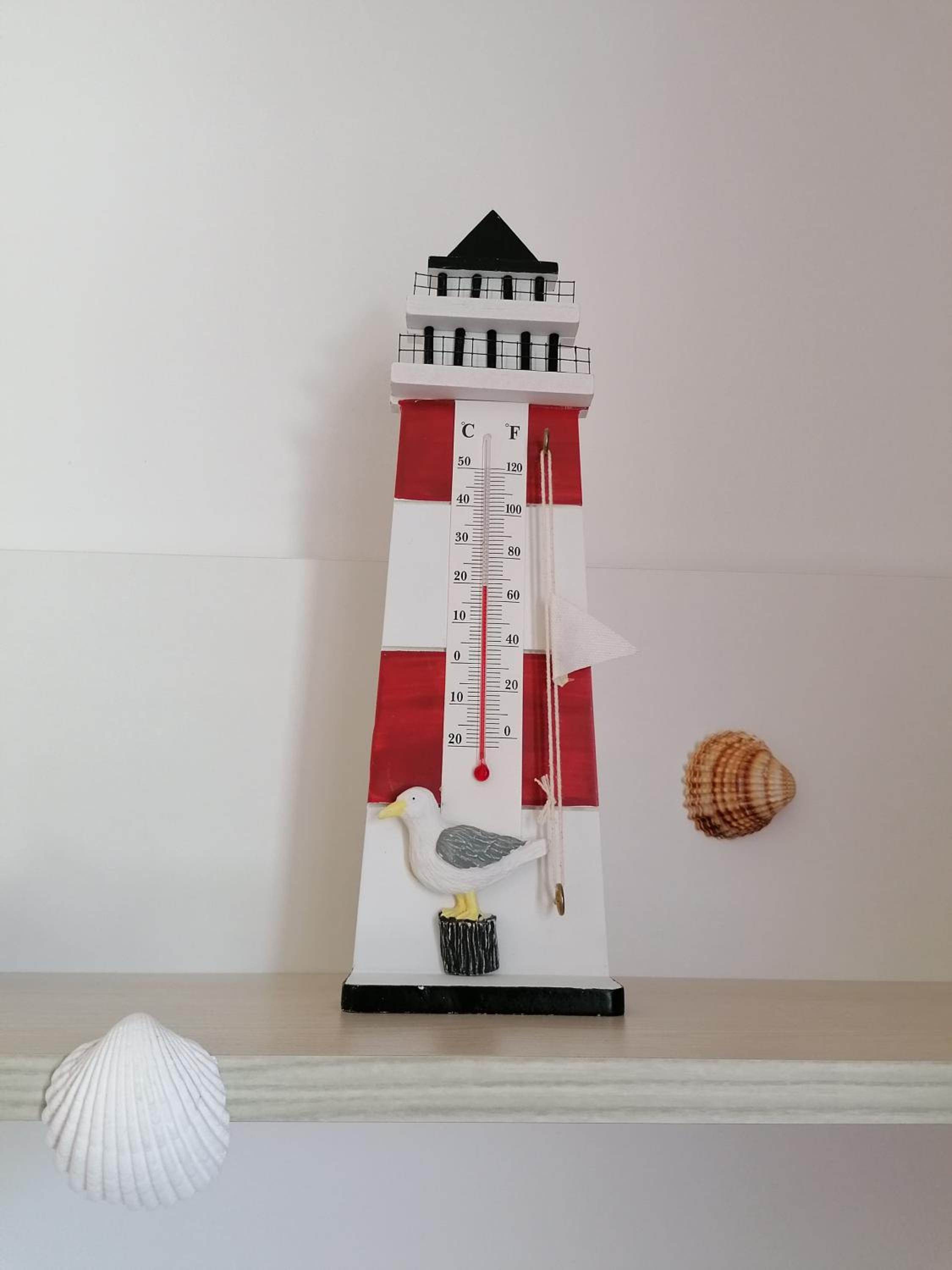Ostseetraum Igelring