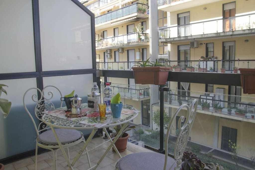 Trilocale a 200 metri dal mare Patella photo 2