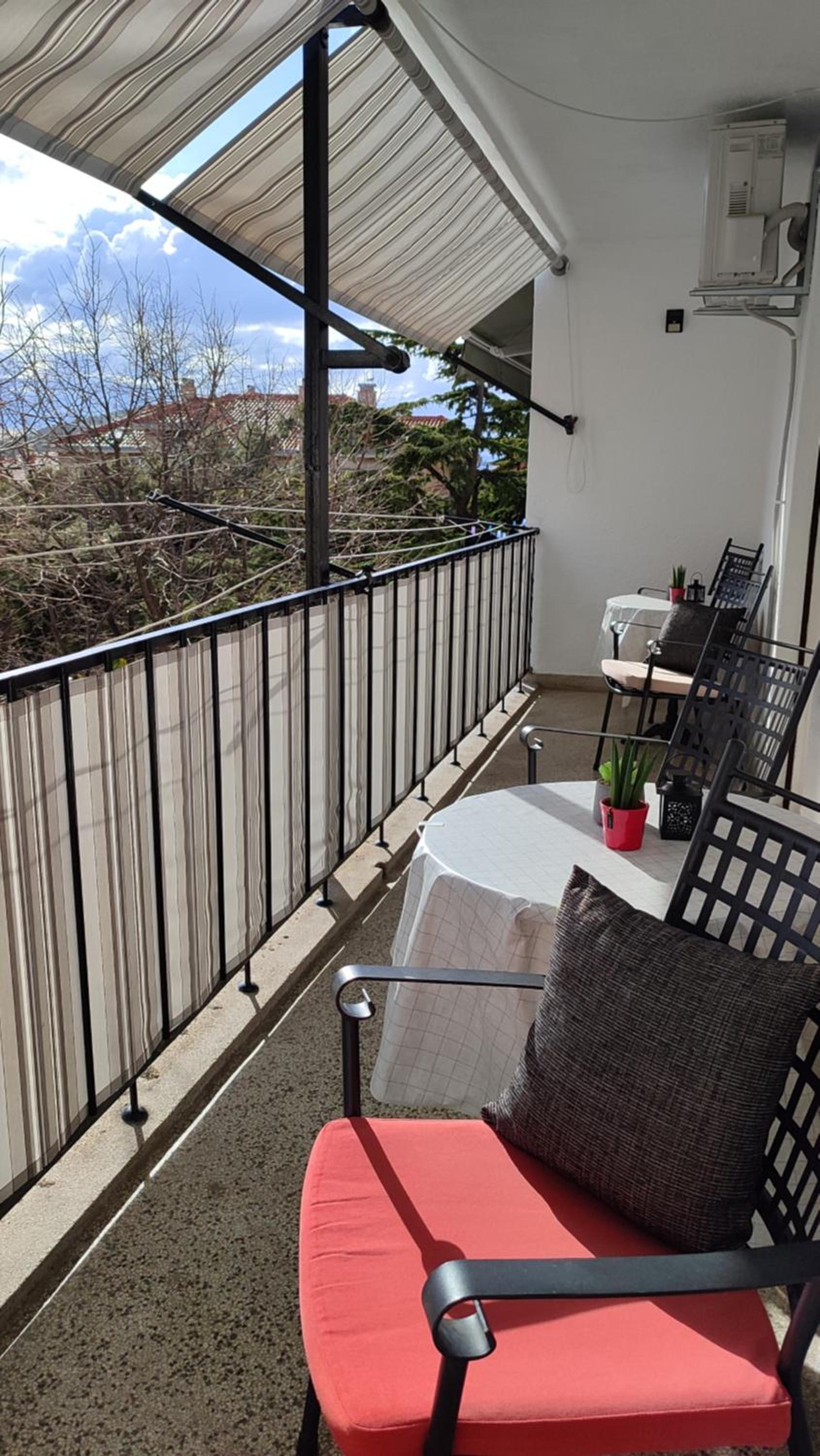 Deluxe Apartman Pervan view 3