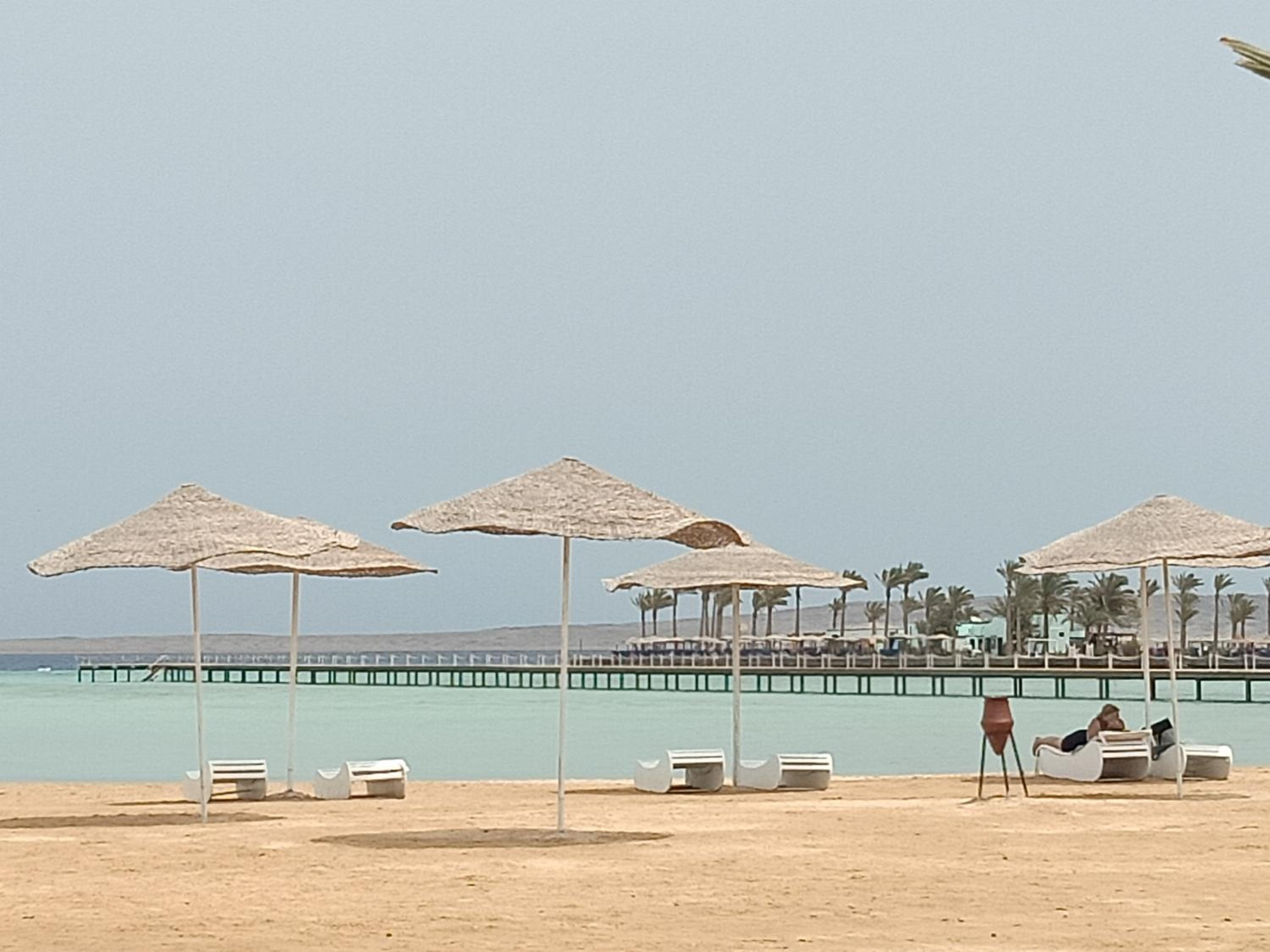 Scandic Resort Apartments