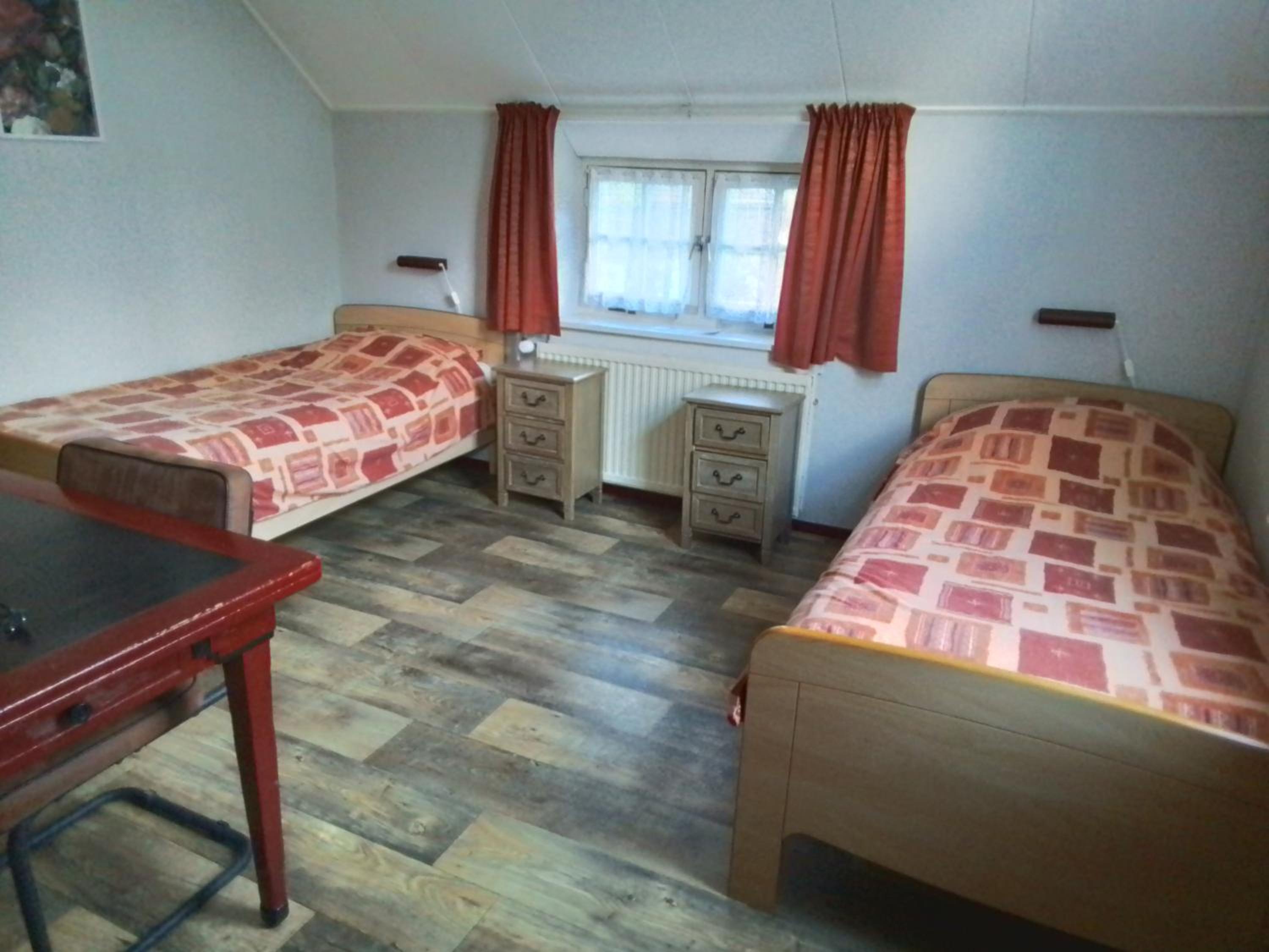 Photo 16