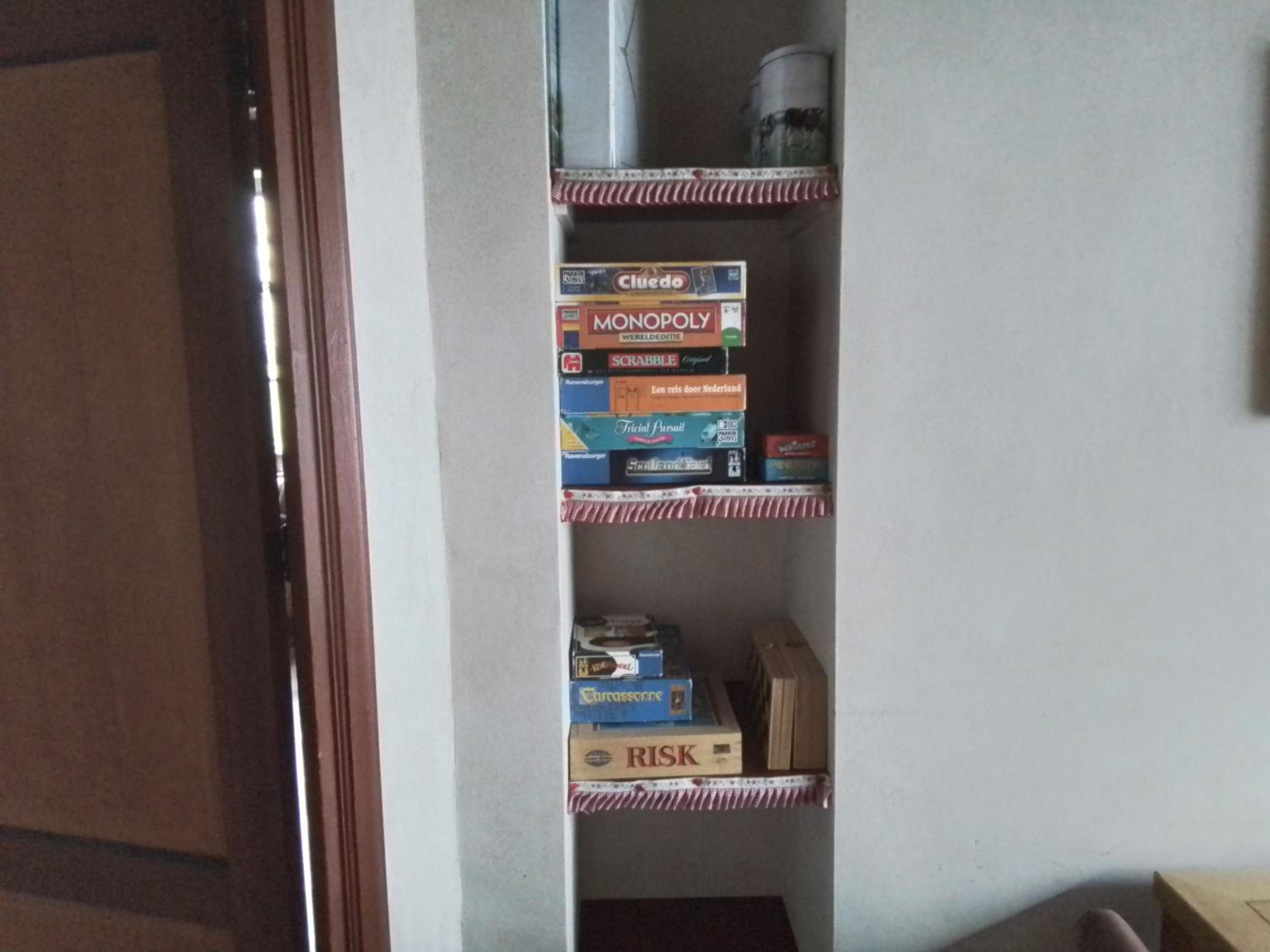Photo 19