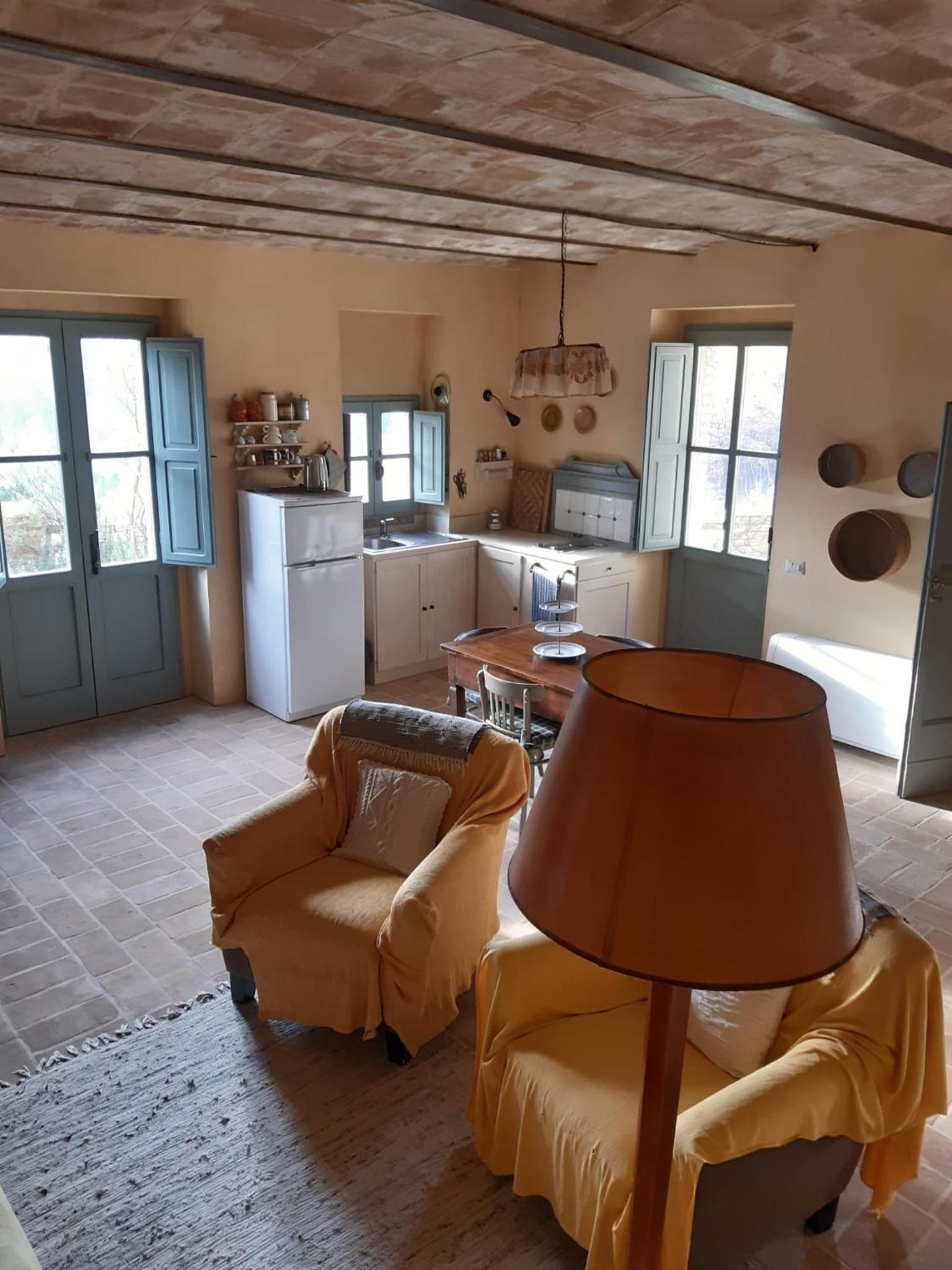 Borgo Cardaneto