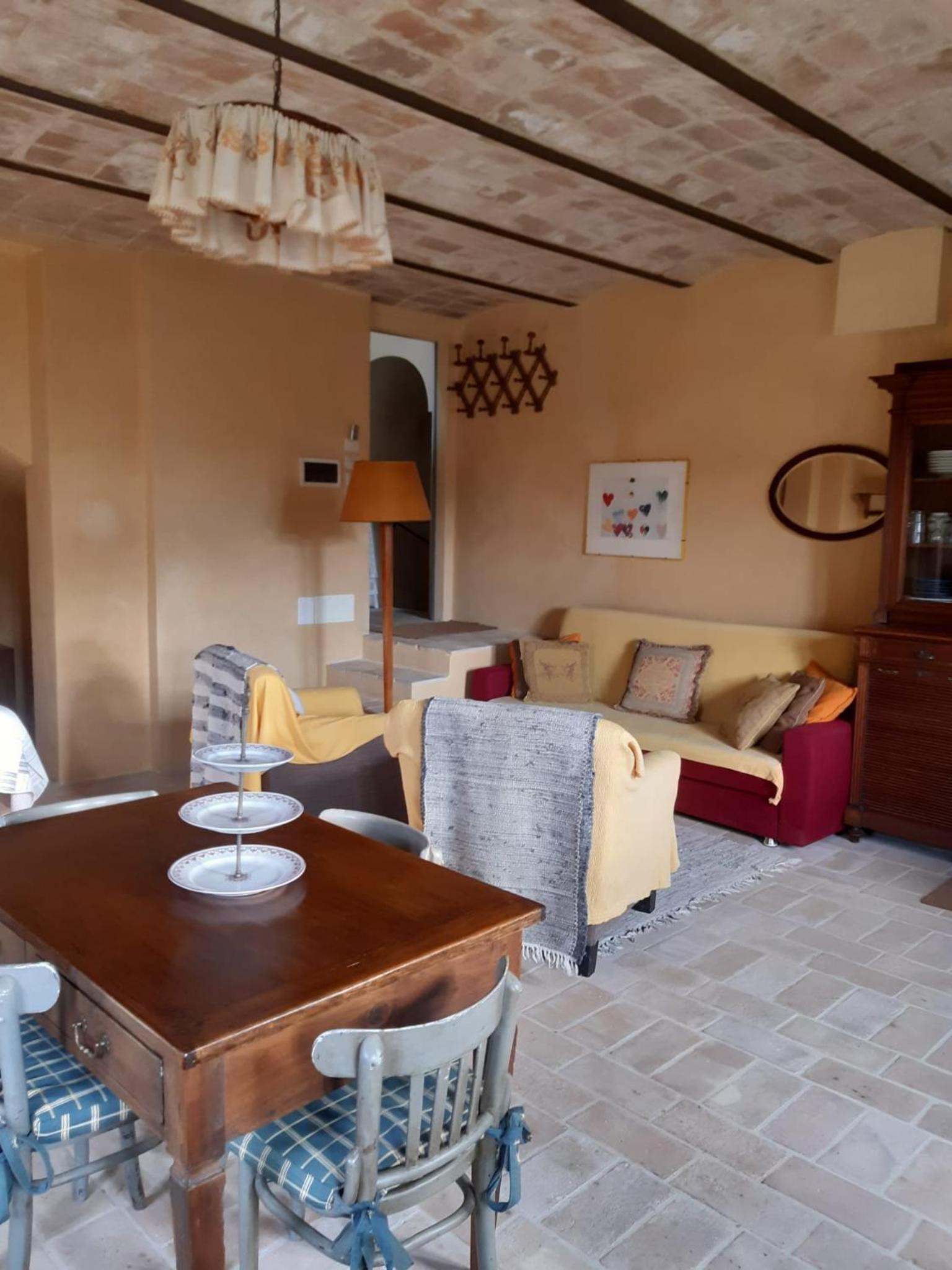 Borgo Cardaneto