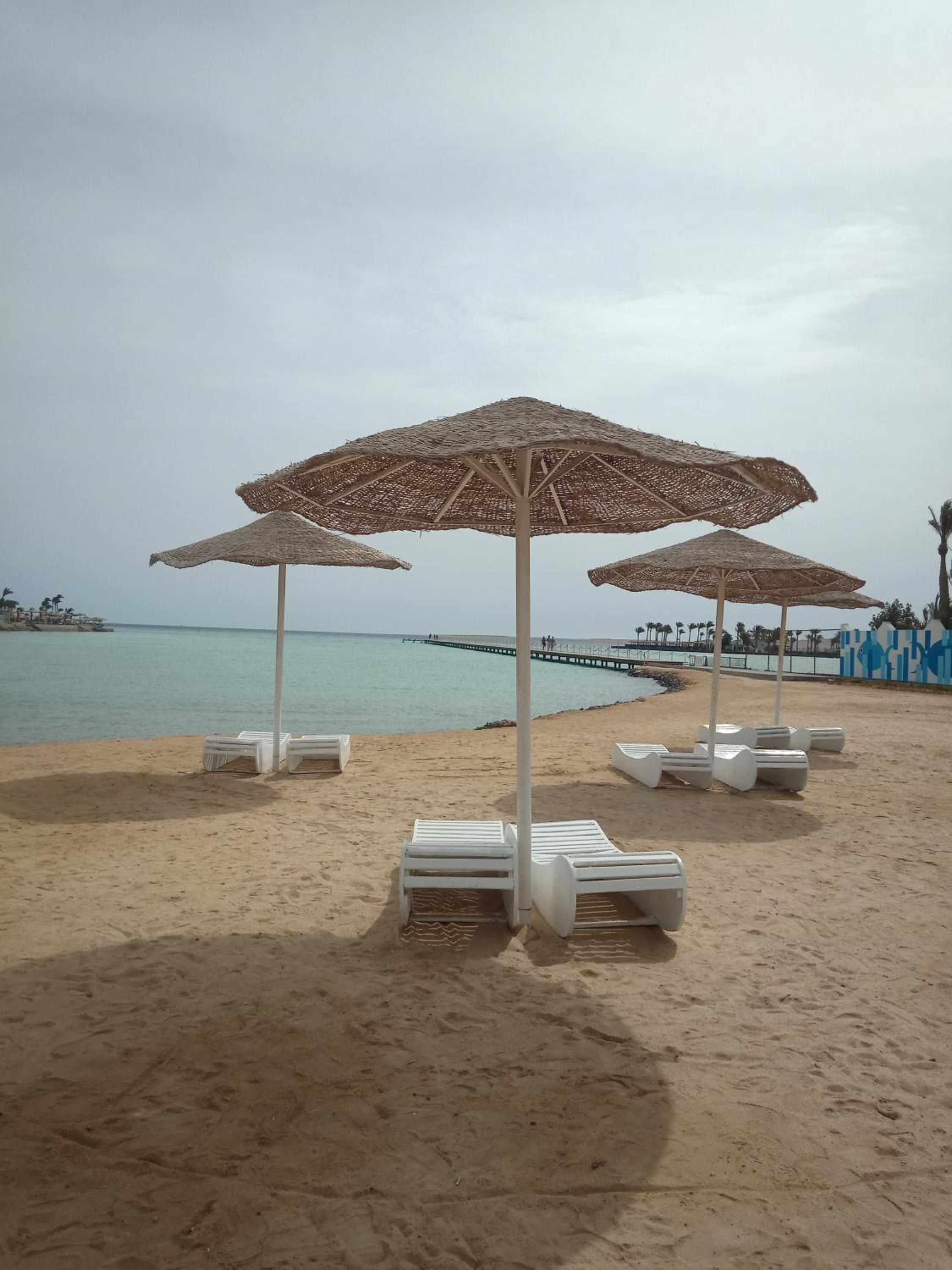 Scandic Resort Apartments