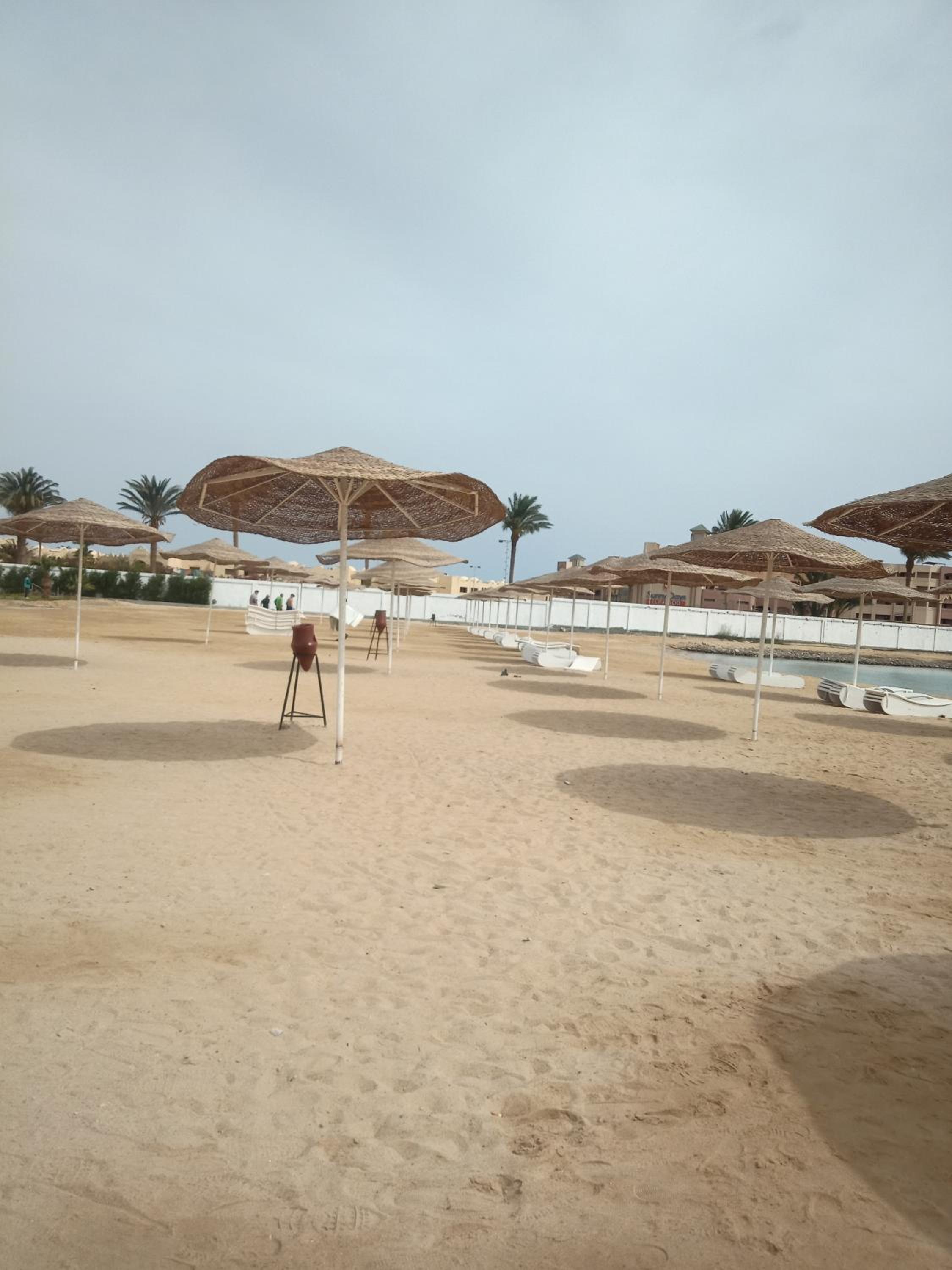 Scandic Resort Apartments