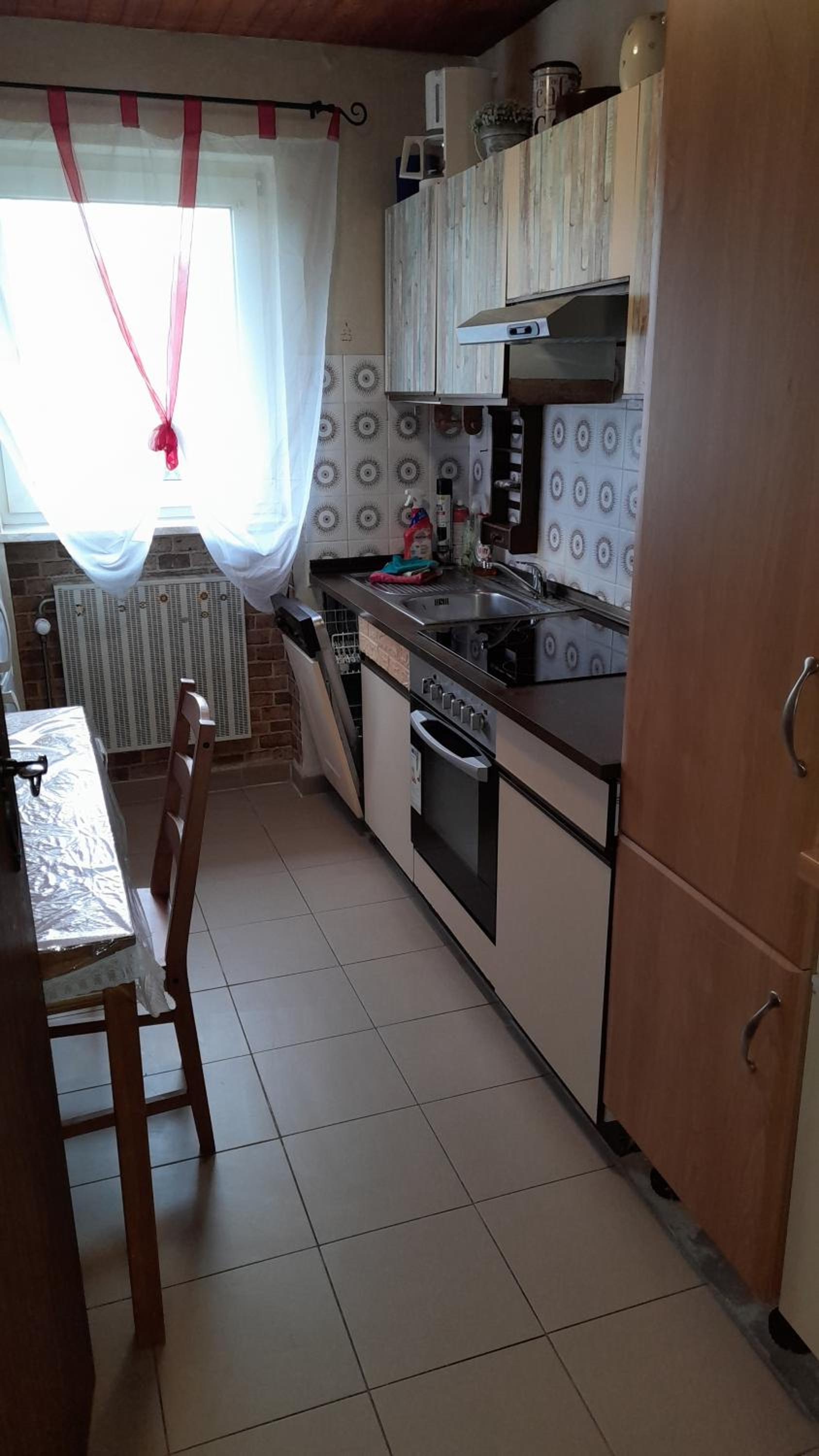 Photo 38