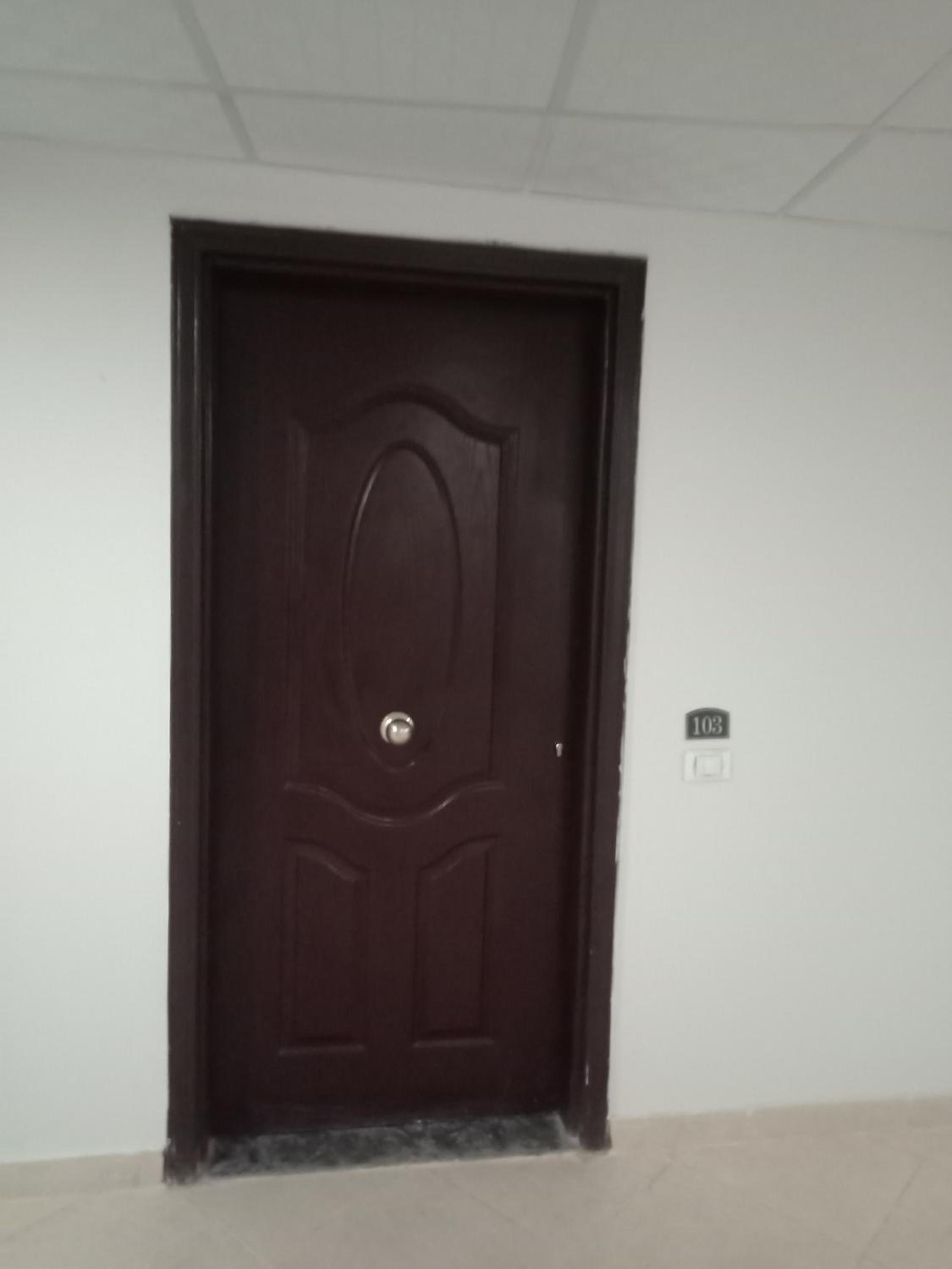 Scandic Resort Apartments