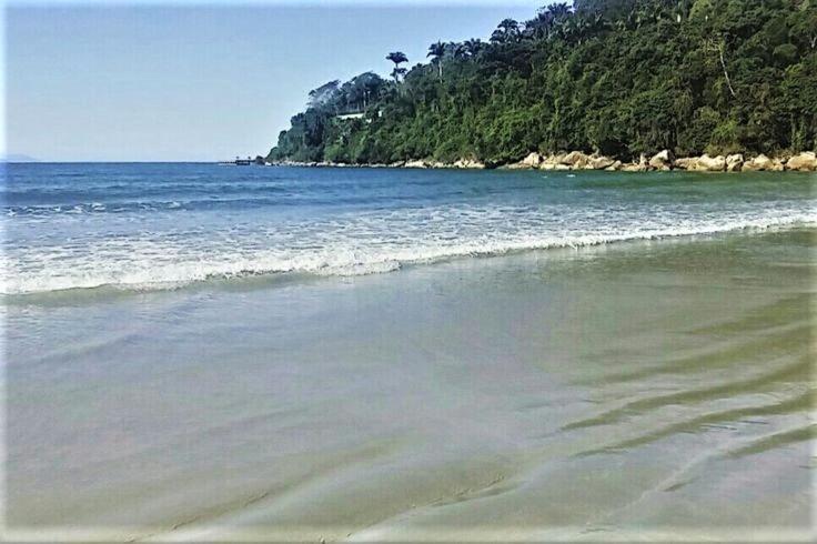 PÉROLA DAS TONINHAS 50m DA PRAIA