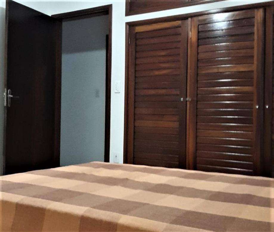 PÉROLA DAS TONINHAS 50m DA PRAIA